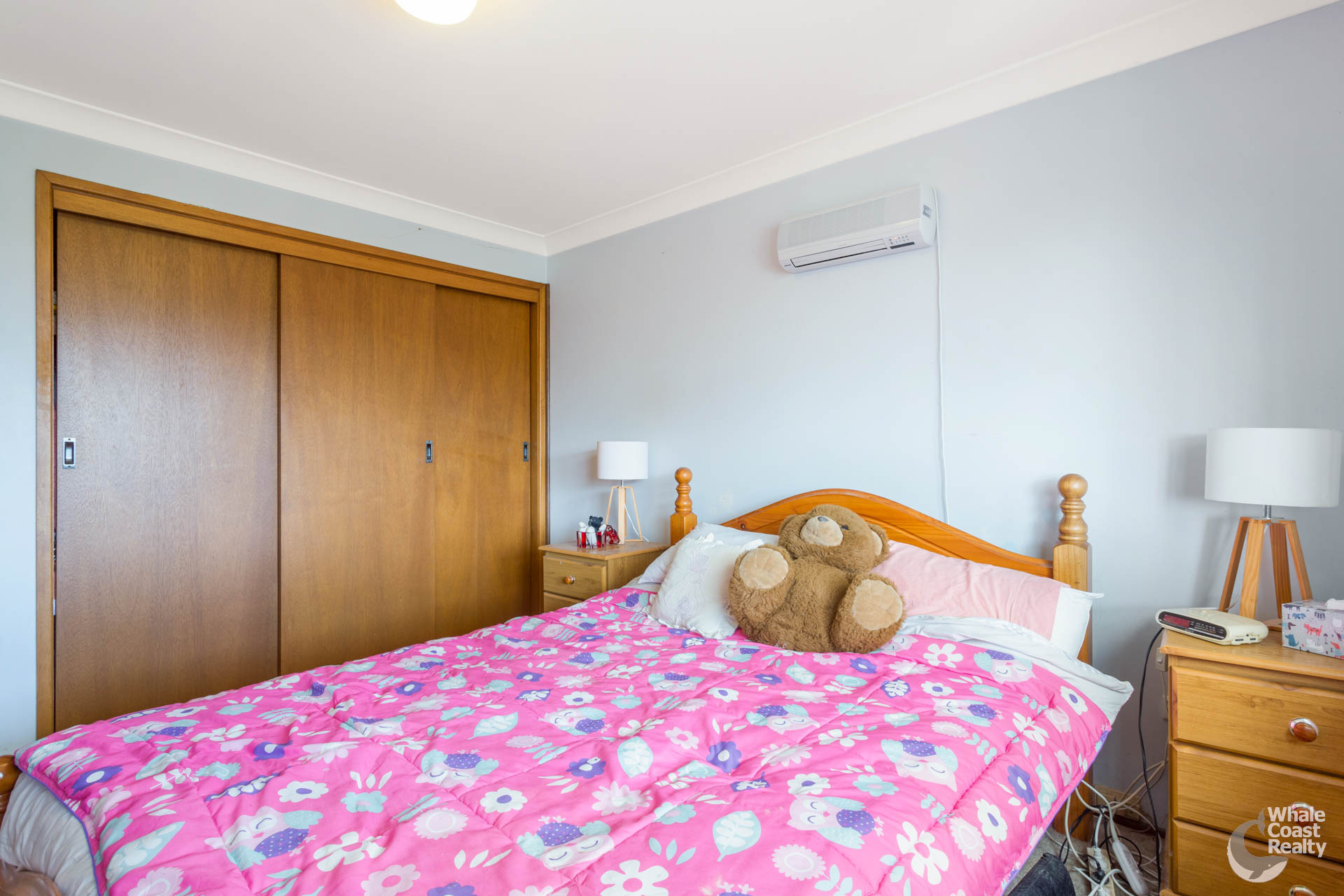 8 Hart Street, Bermagui