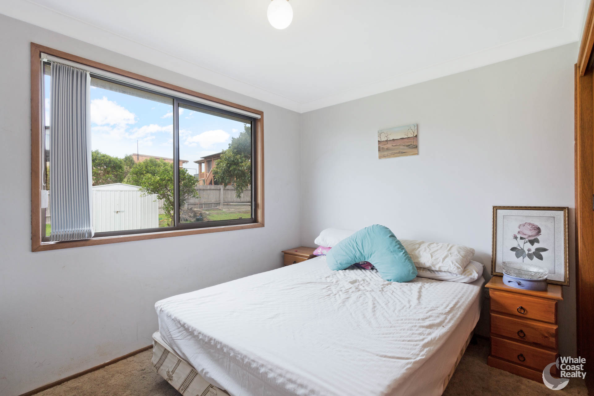 8 Hart Street, Bermagui