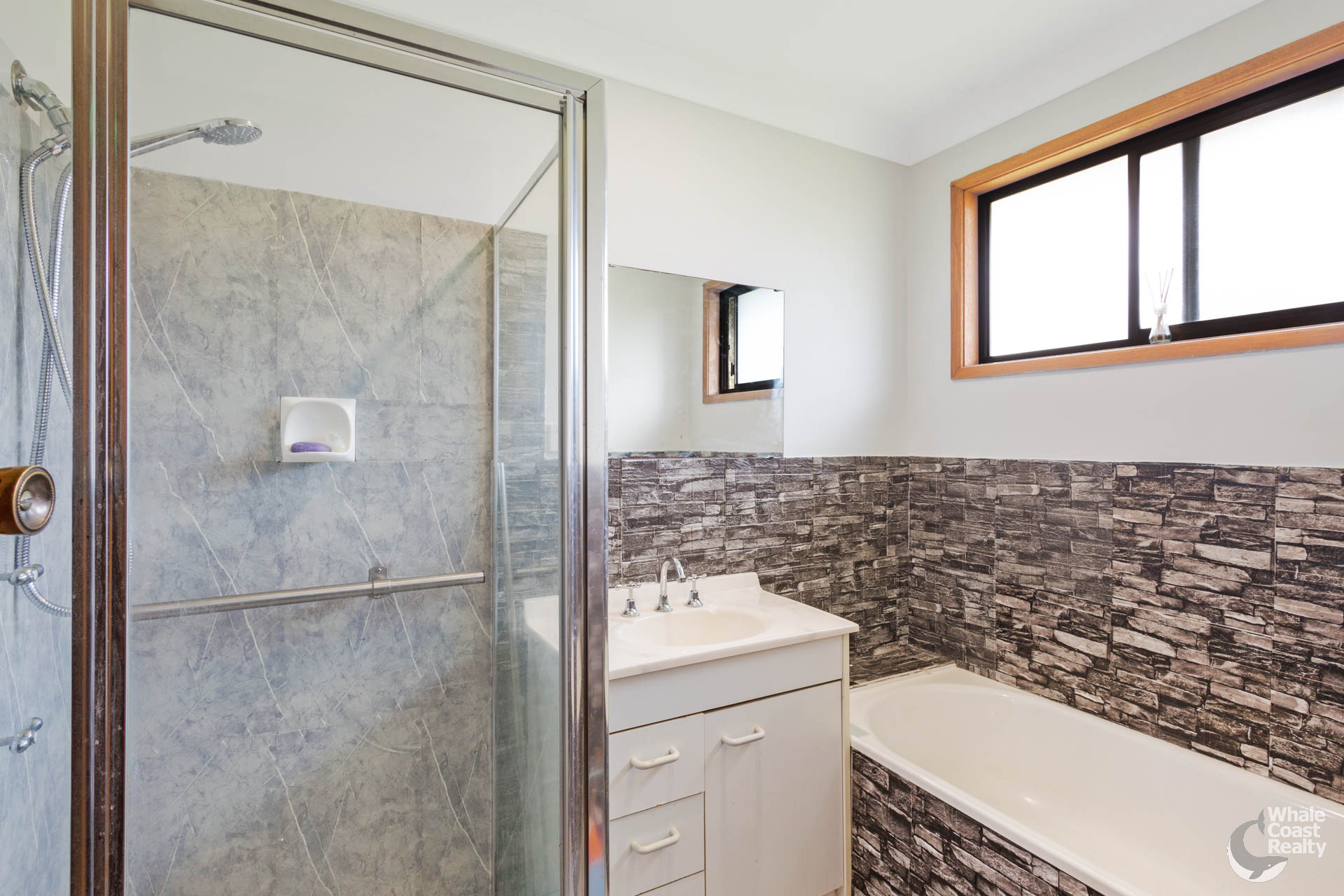 8 Hart Street, Bermagui