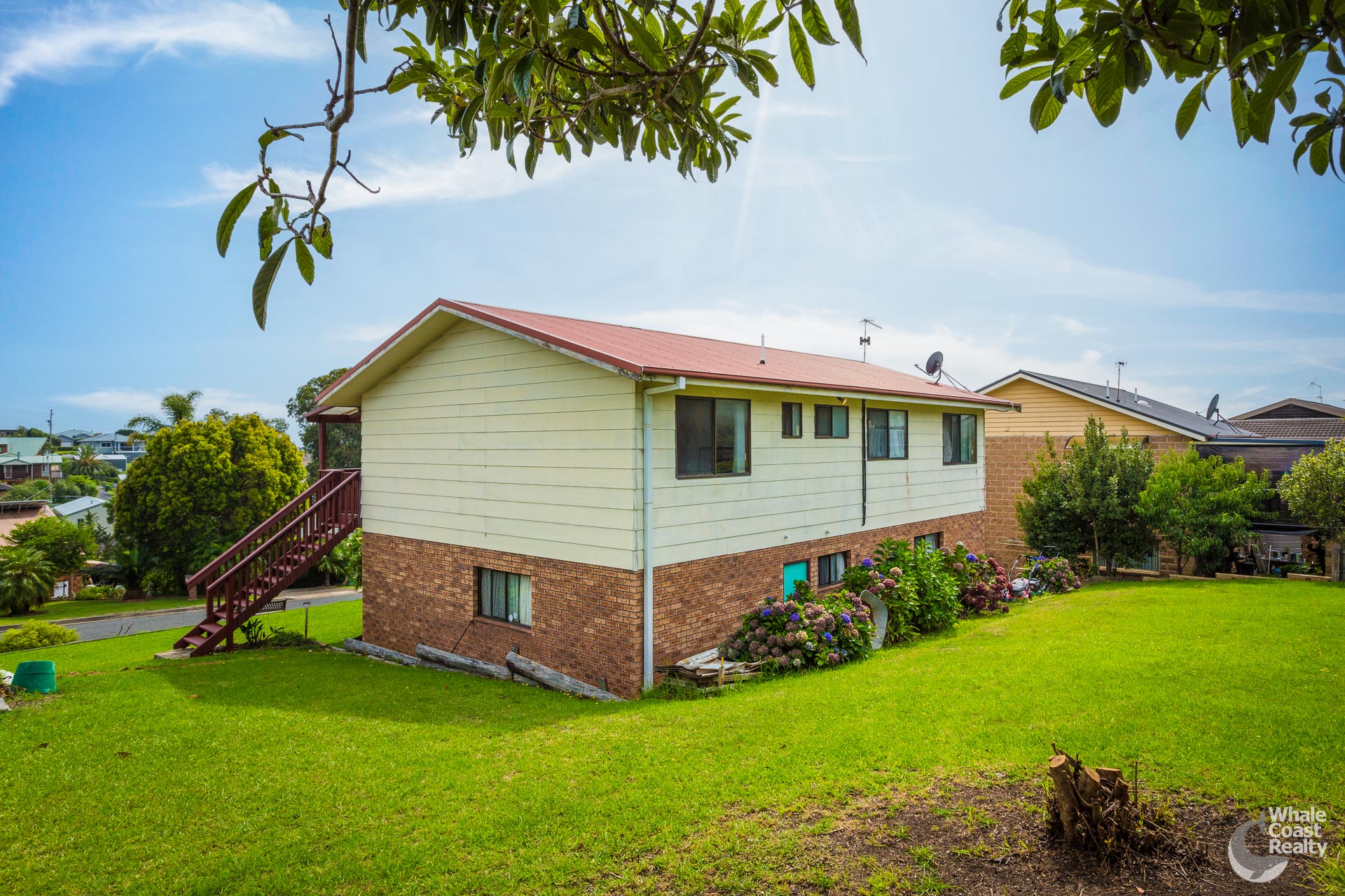 8 Hart Street, Bermagui