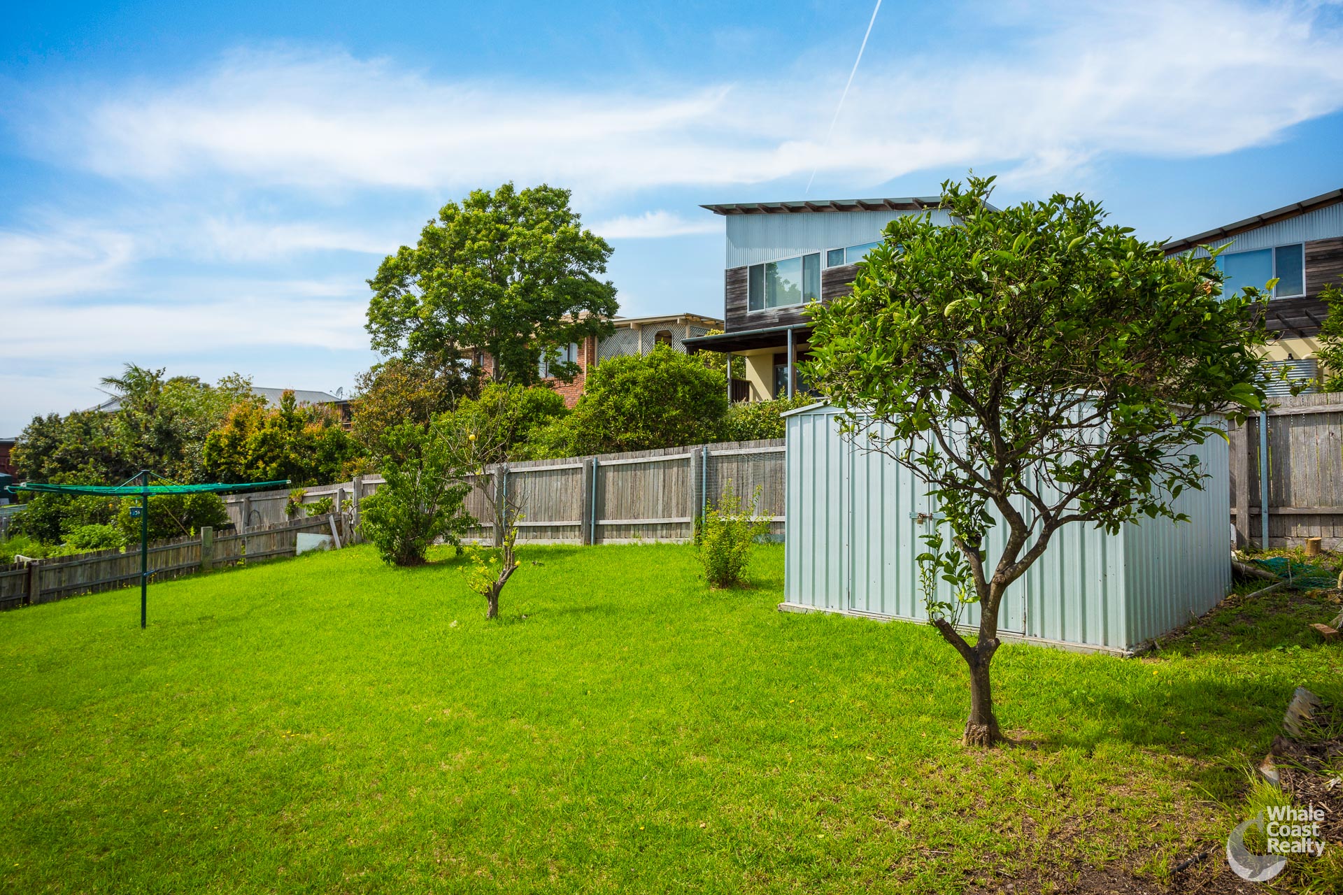 8 Hart Street, Bermagui