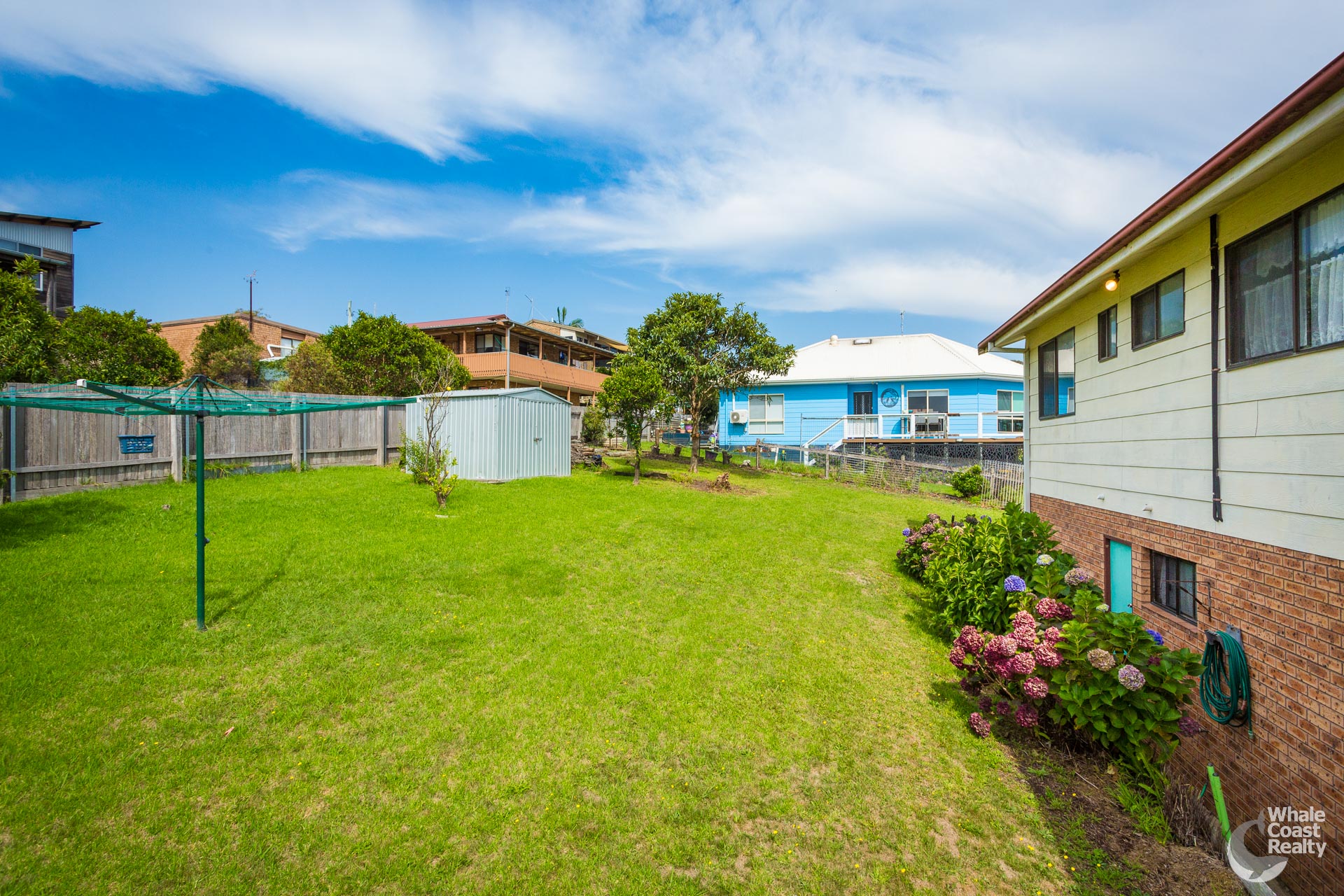 8 Hart Street, Bermagui