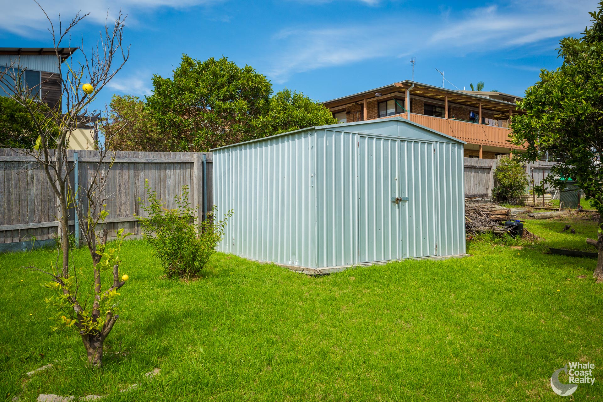 8 Hart Street, Bermagui