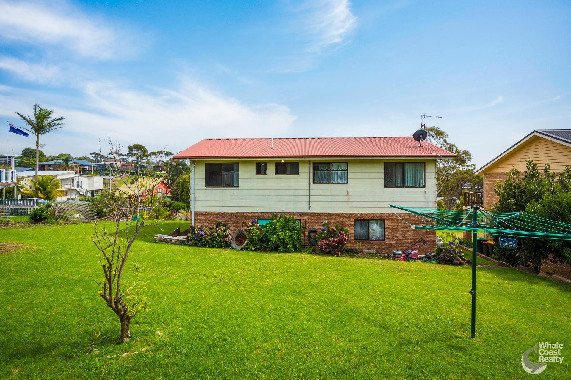8 Hart Street, Bermagui