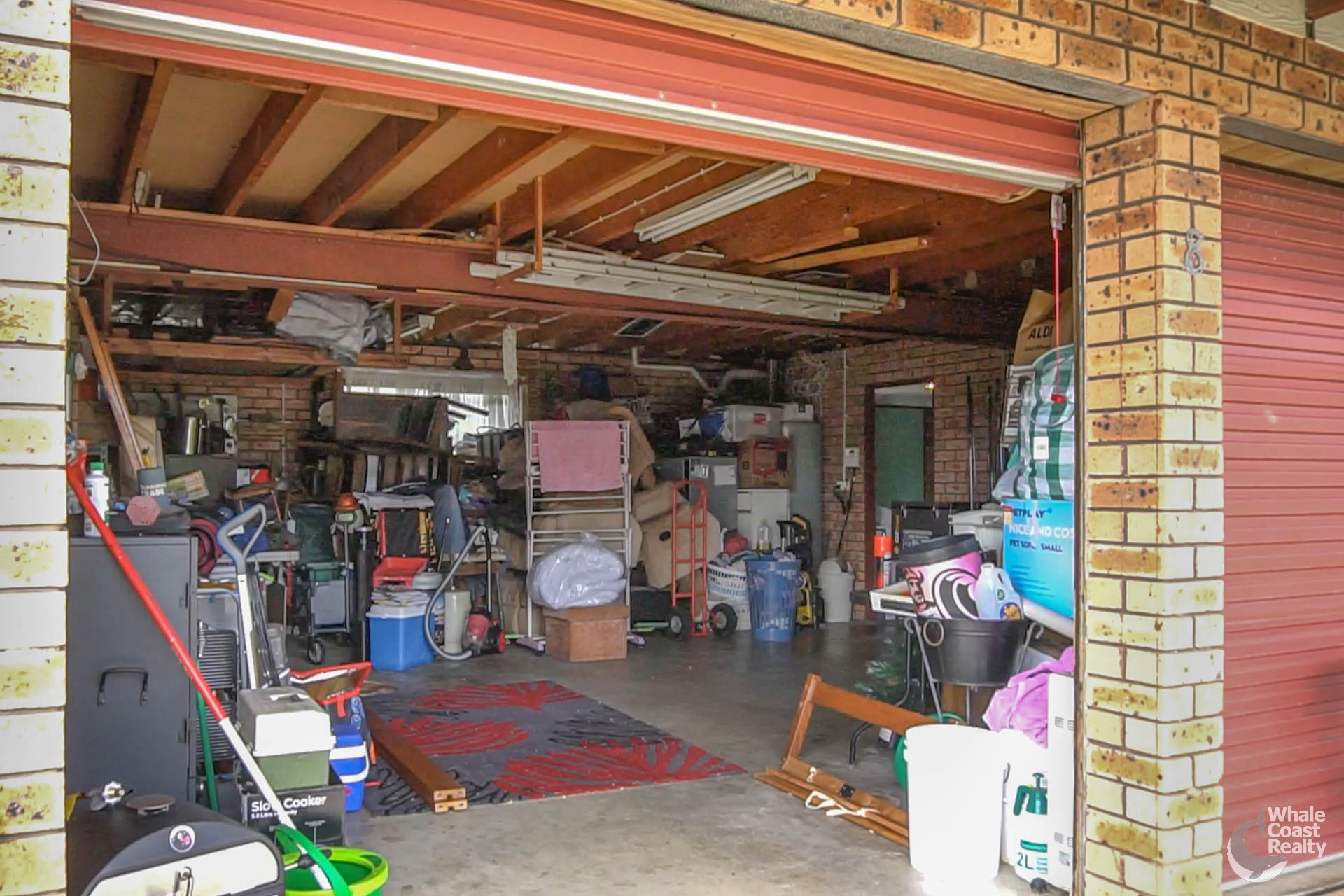 8 Hart Street, Bermagui