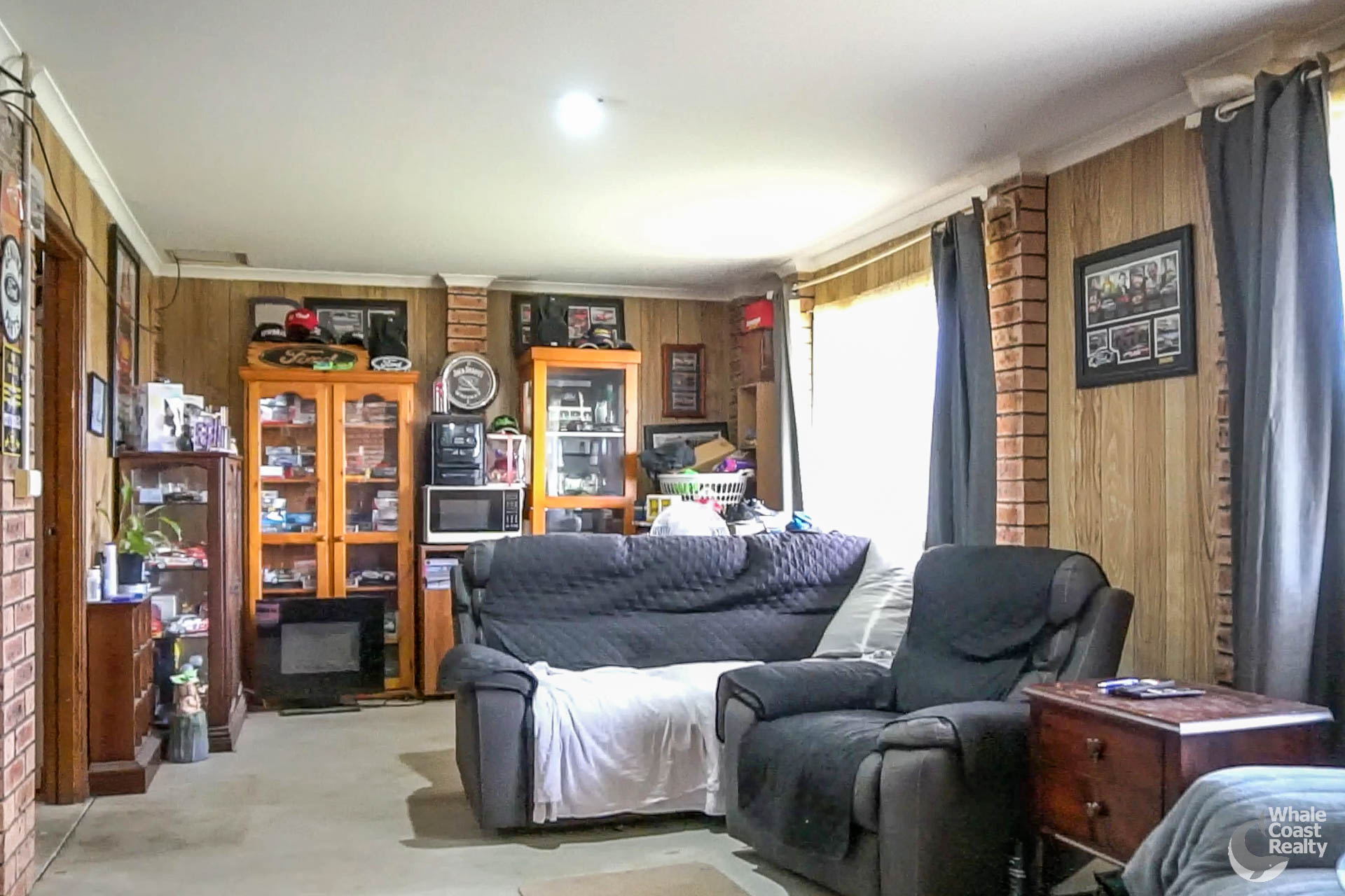 8 Hart Street, Bermagui