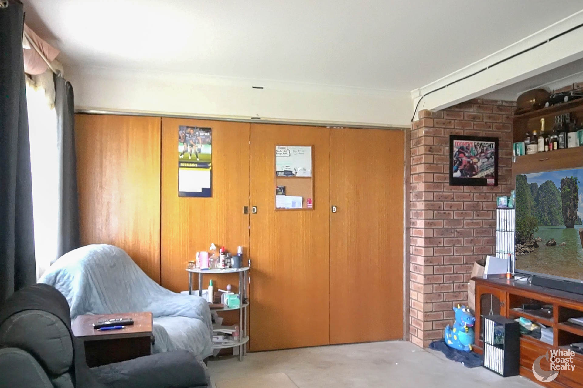 8 Hart Street, Bermagui