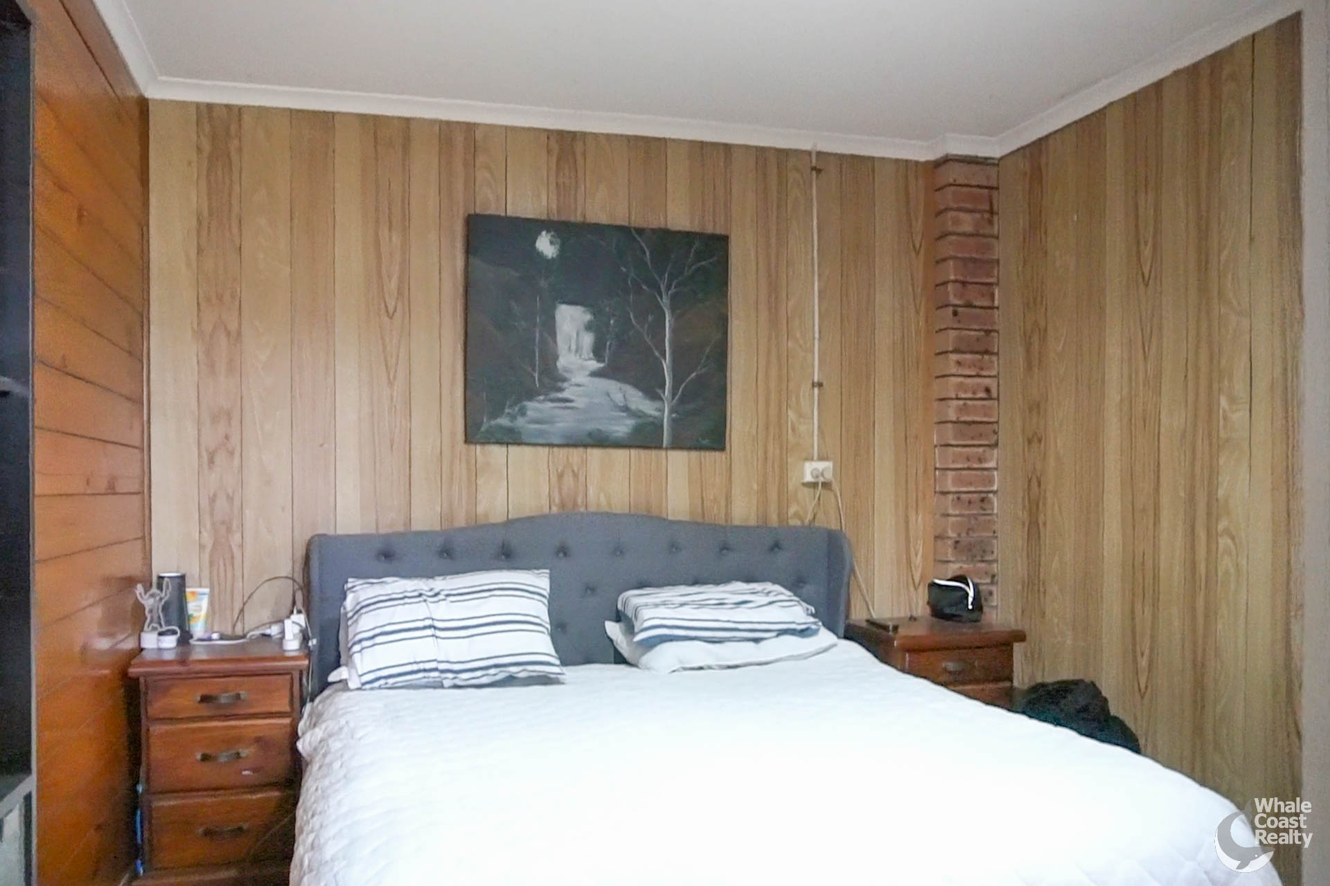 8 Hart Street, Bermagui