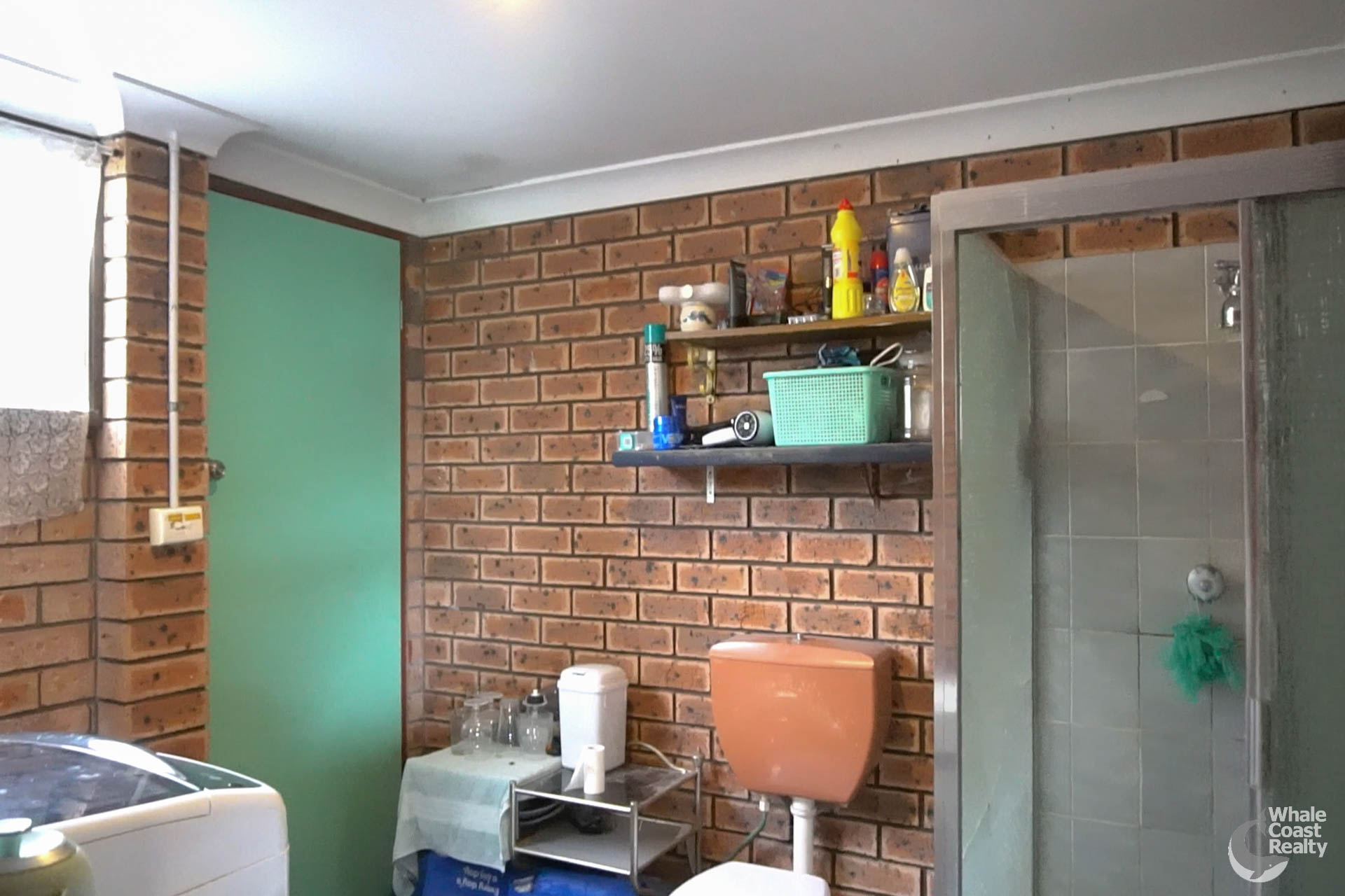 8 Hart Street, Bermagui