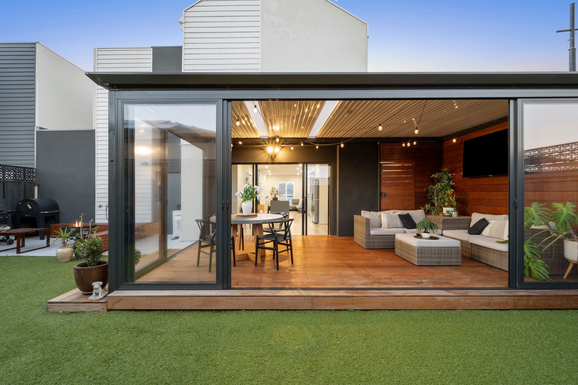 Listing image for 58 Naturaliste Way, ARMSTRONG CREEK  VIC  3217