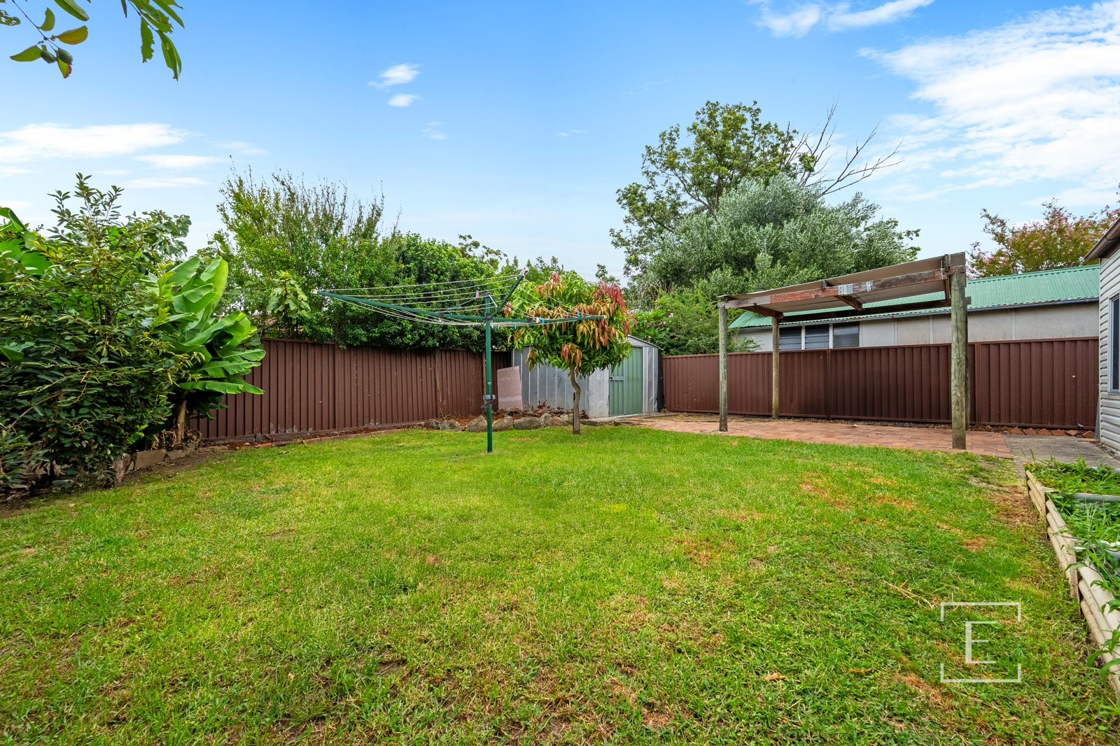 11 Cross Street, Lidcombe