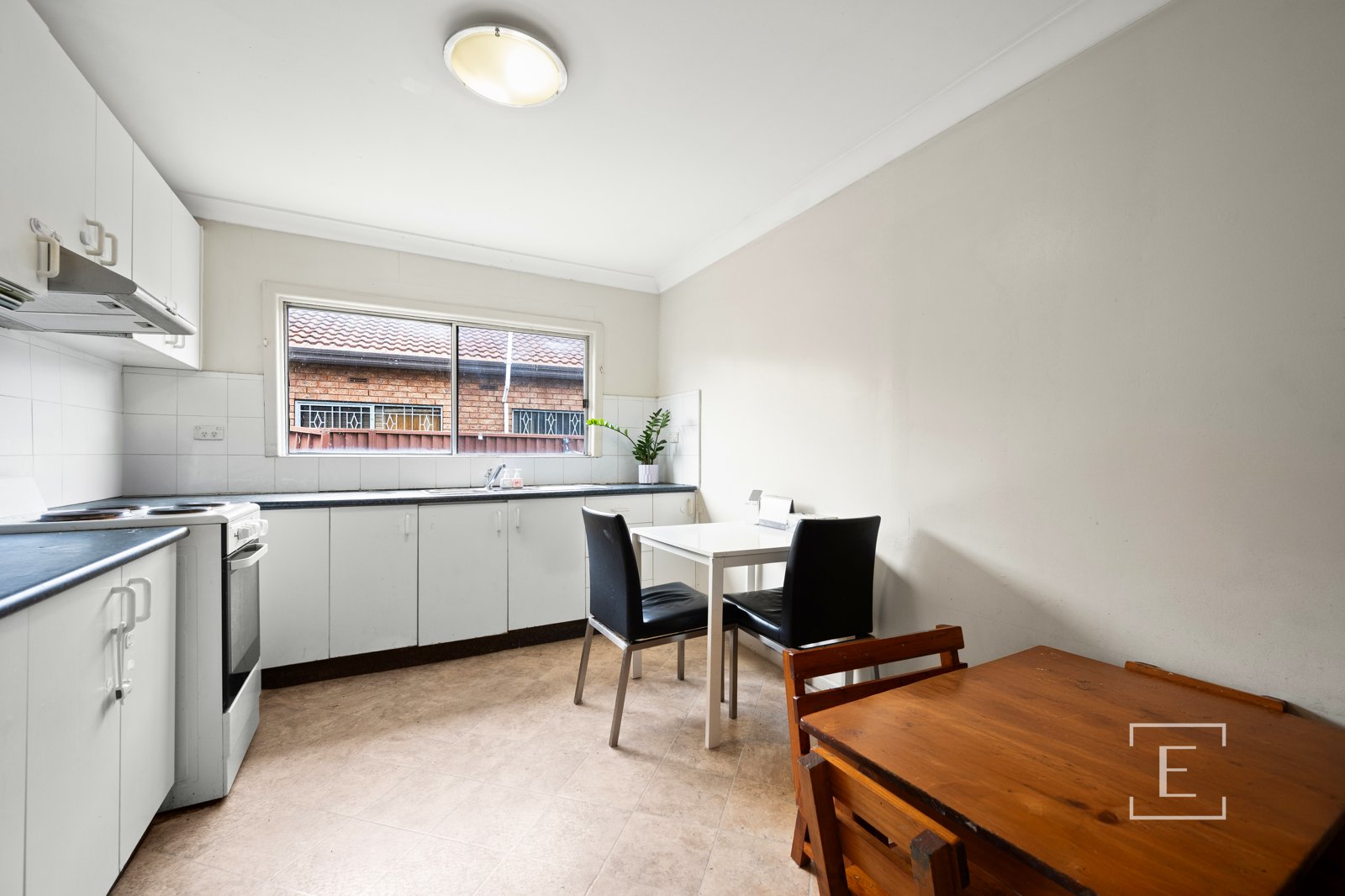 11 Cross Street, Lidcombe