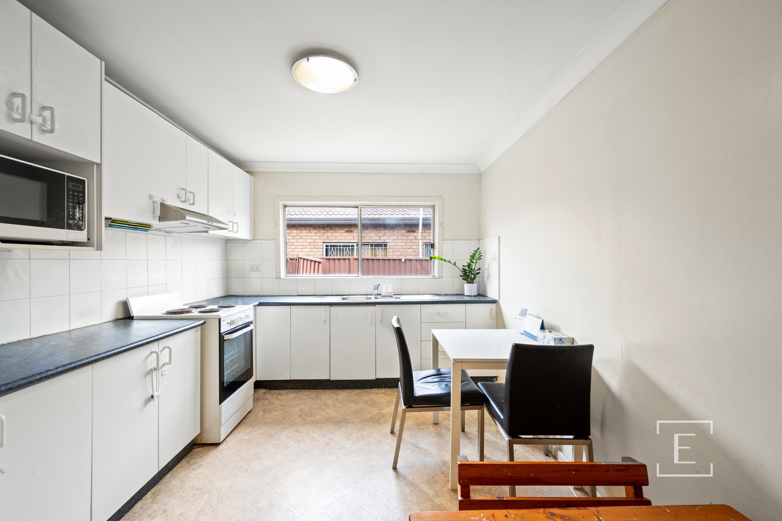 11 Cross Street, Lidcombe