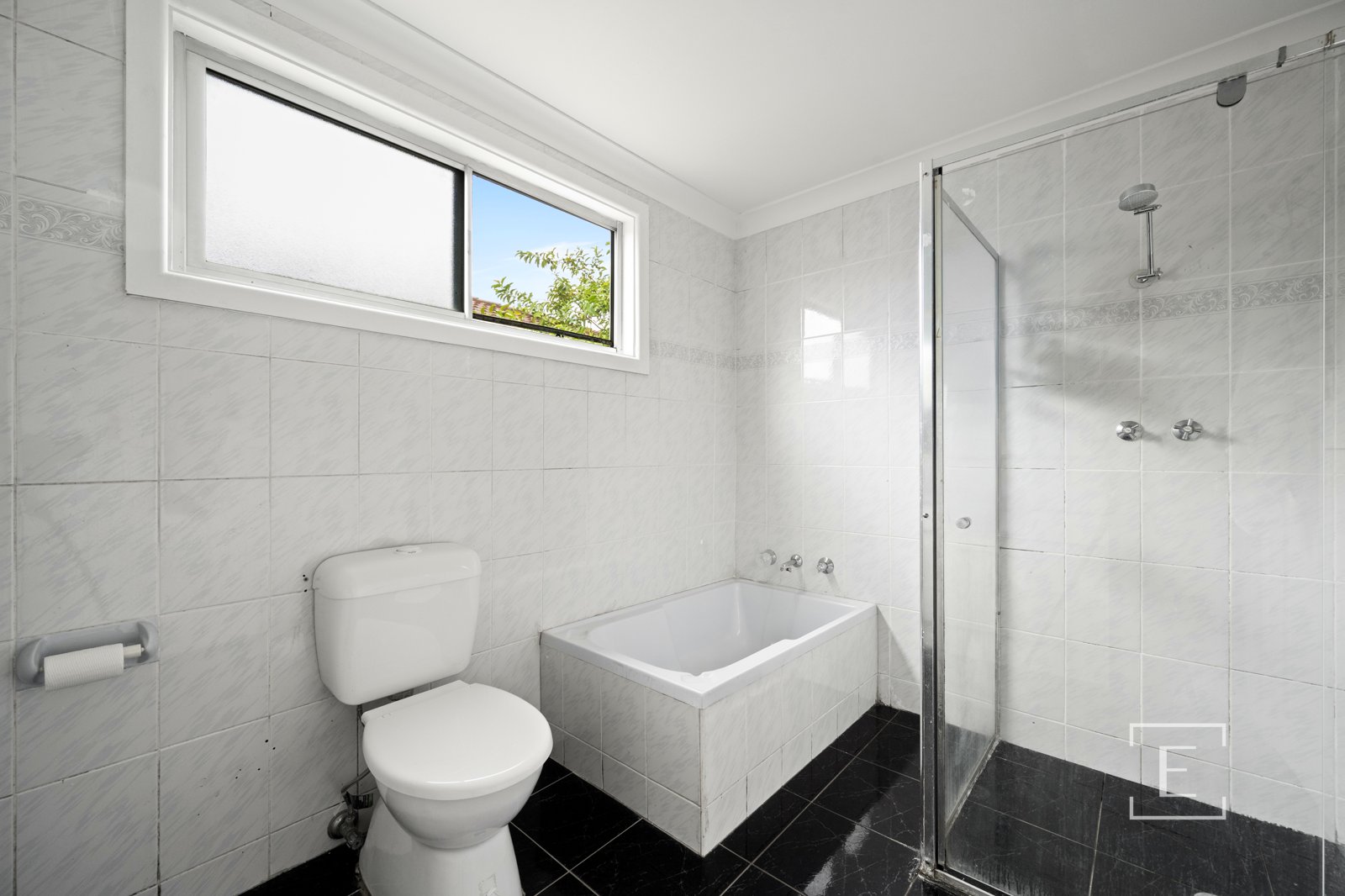 11 Cross Street, Lidcombe