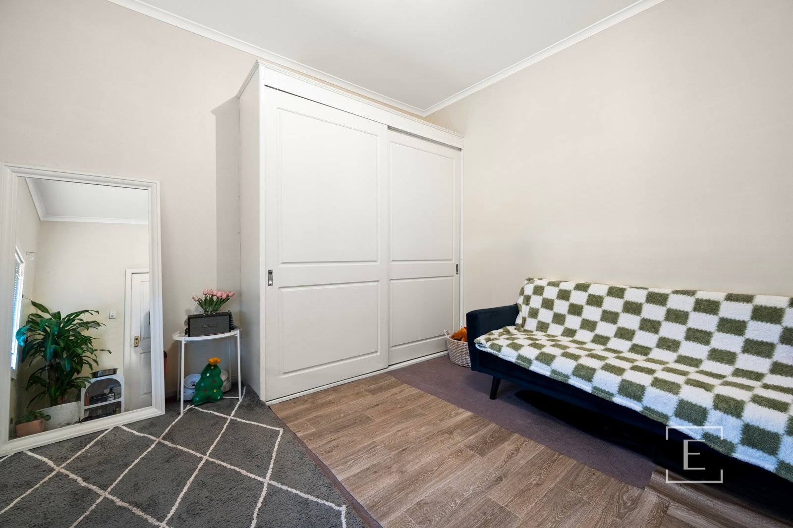 11 Cross Street, Lidcombe