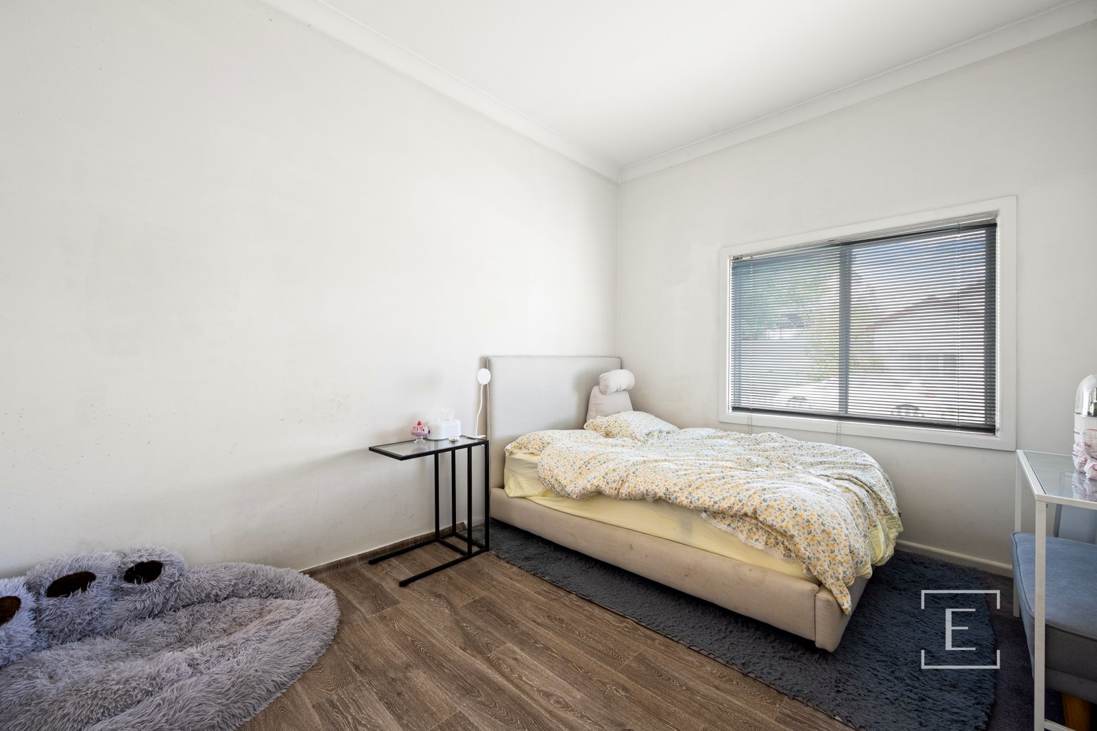 11 Cross Street, Lidcombe