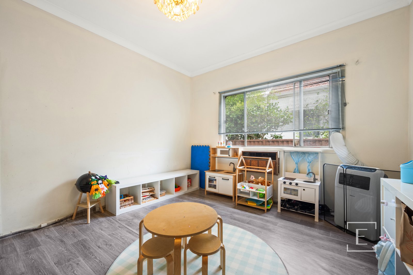 11 Cross Street, Lidcombe