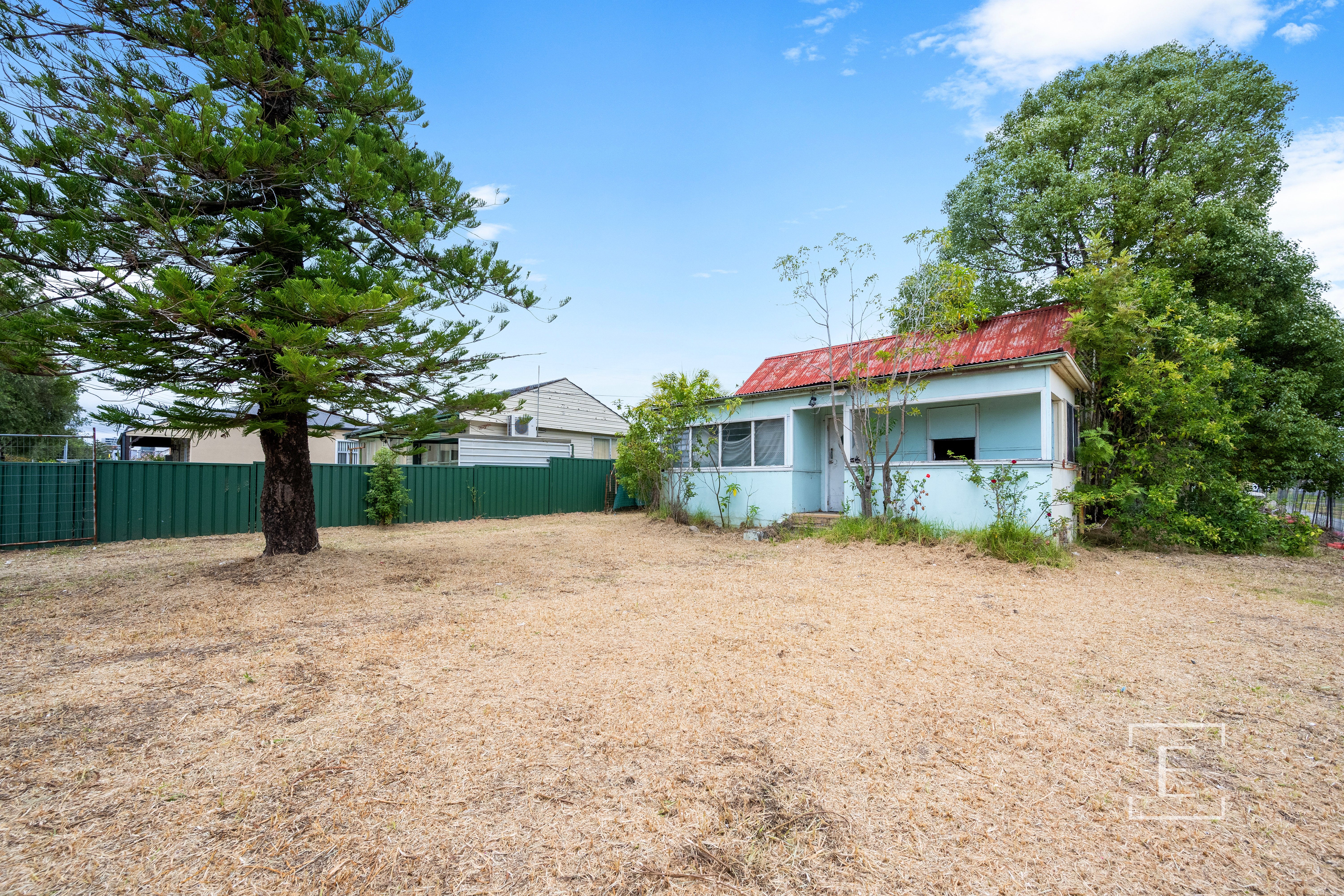 126 Atkinson Street, Liverpool