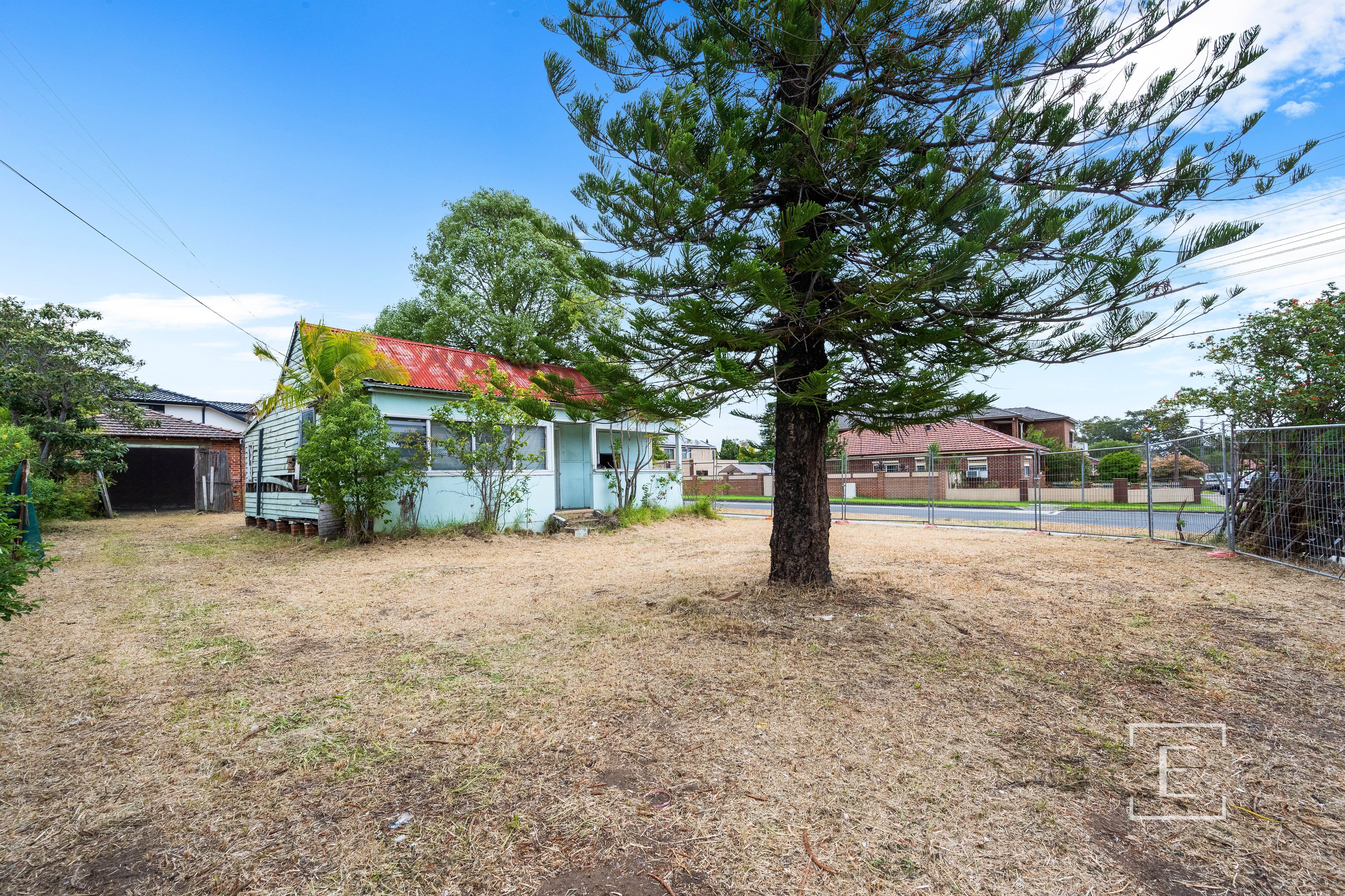 126 Atkinson Street, Liverpool