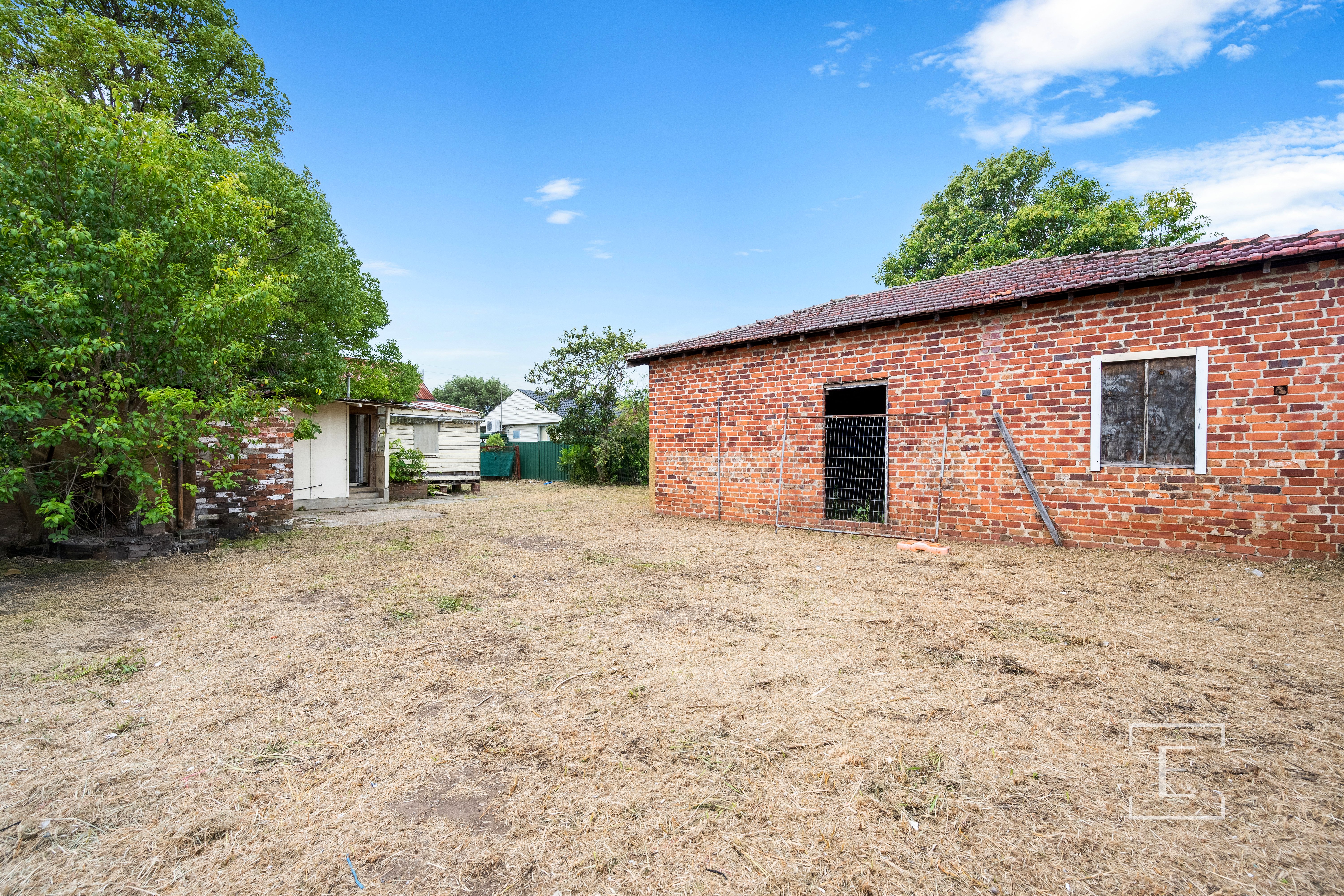 126 Atkinson Street, Liverpool