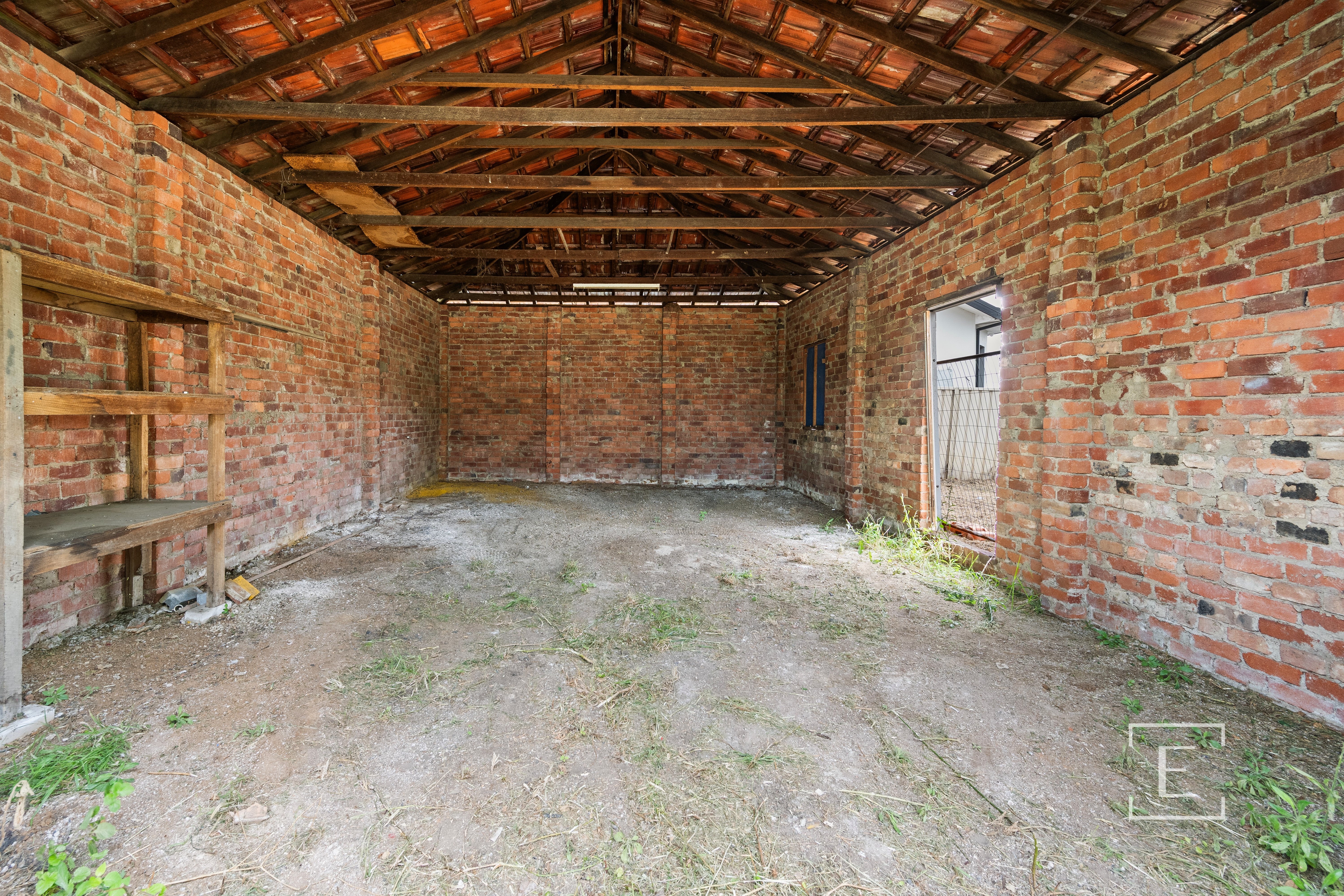 126 Atkinson Street, Liverpool