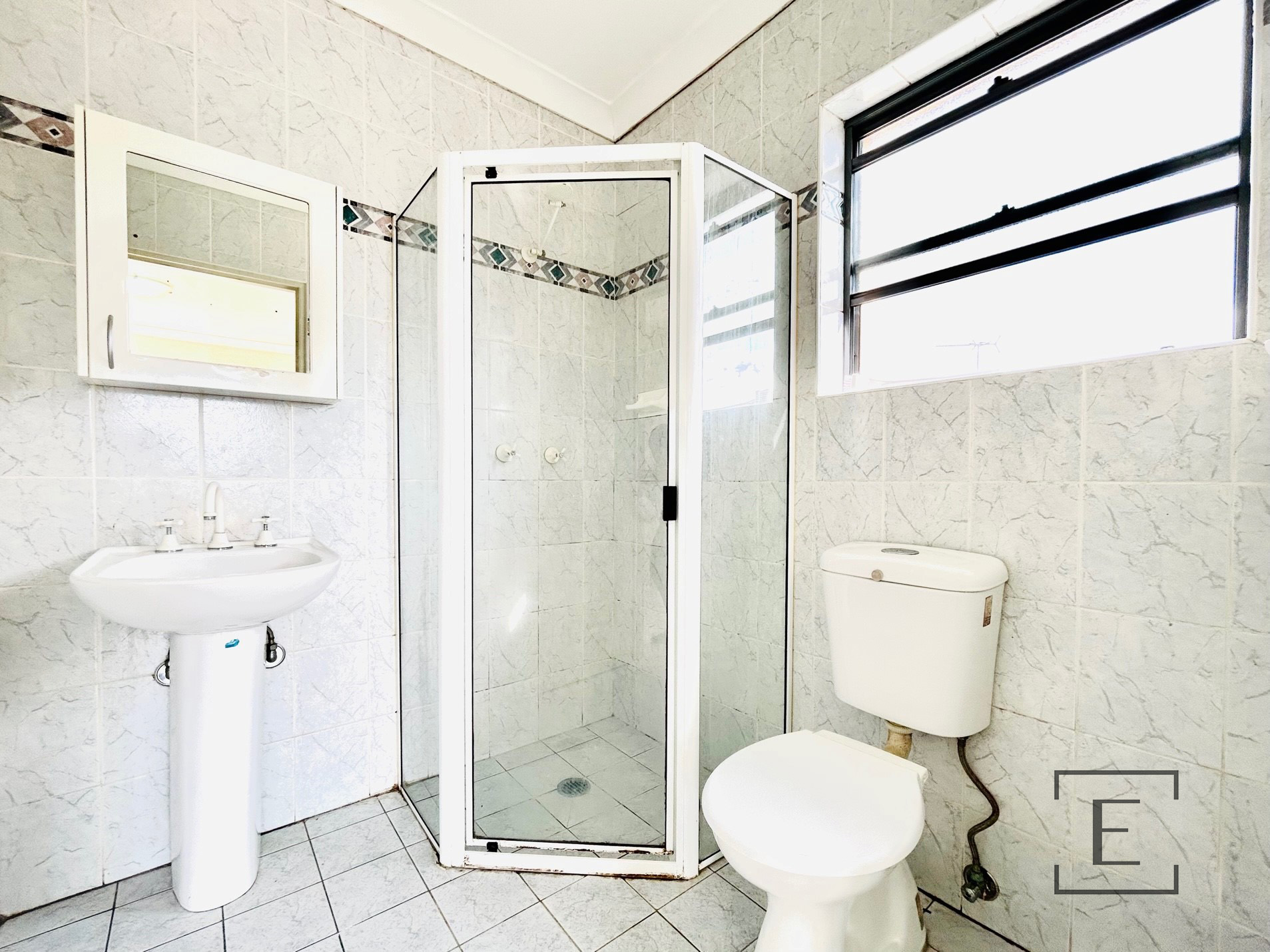 2 / 120  Platform Street, Lidcombe