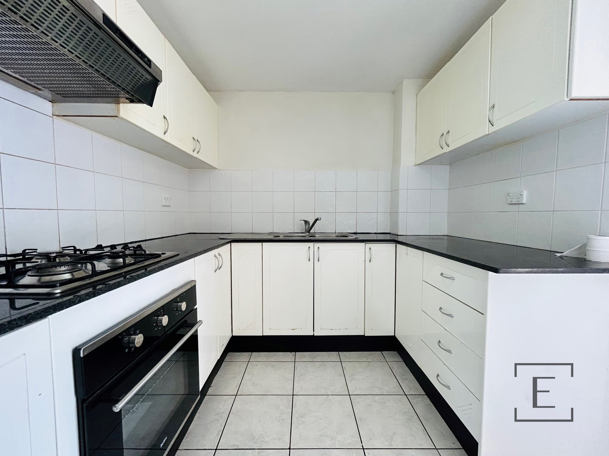 2 / 120  Platform Street, Lidcombe