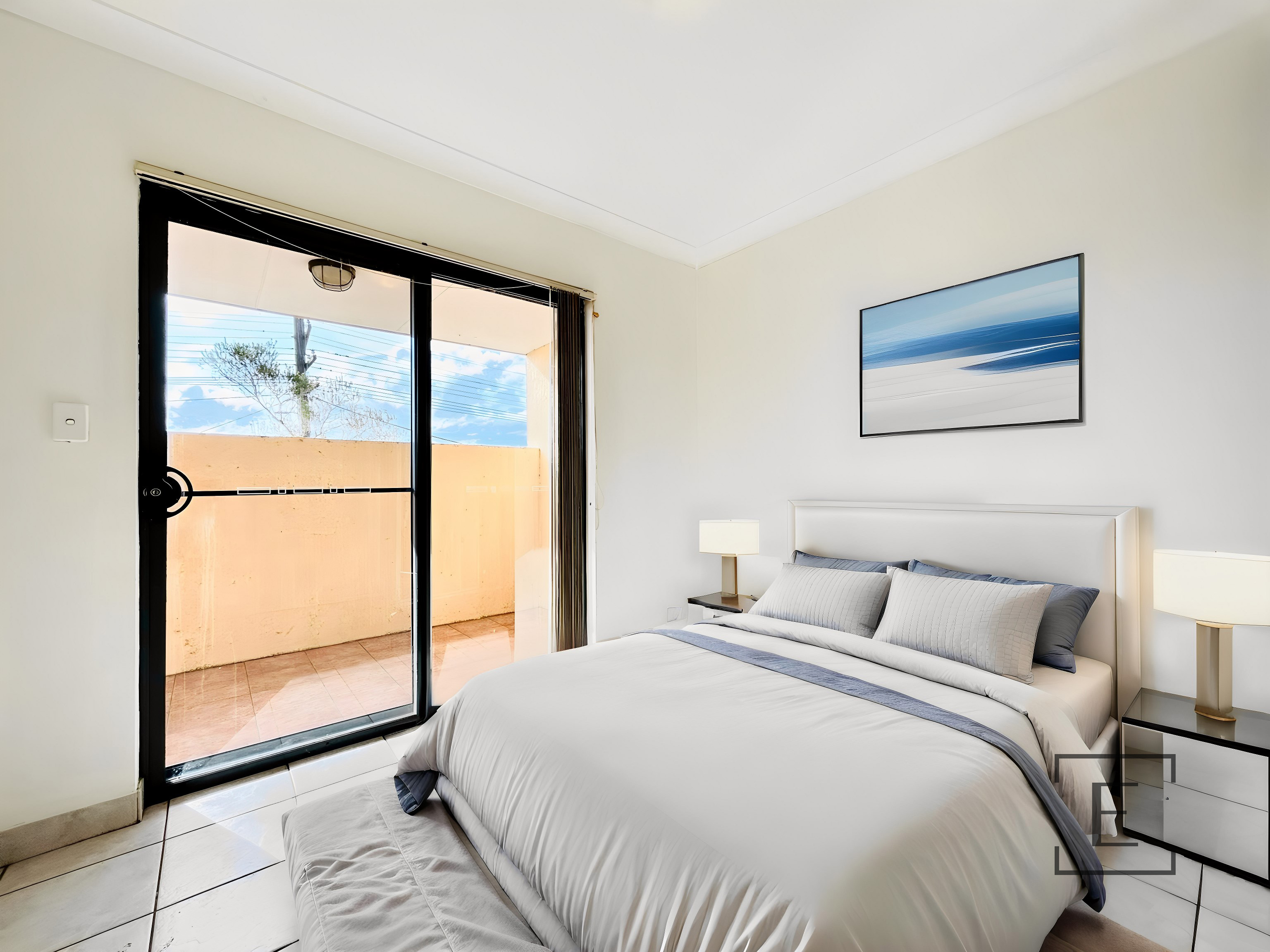 2 / 120  Platform Street, Lidcombe