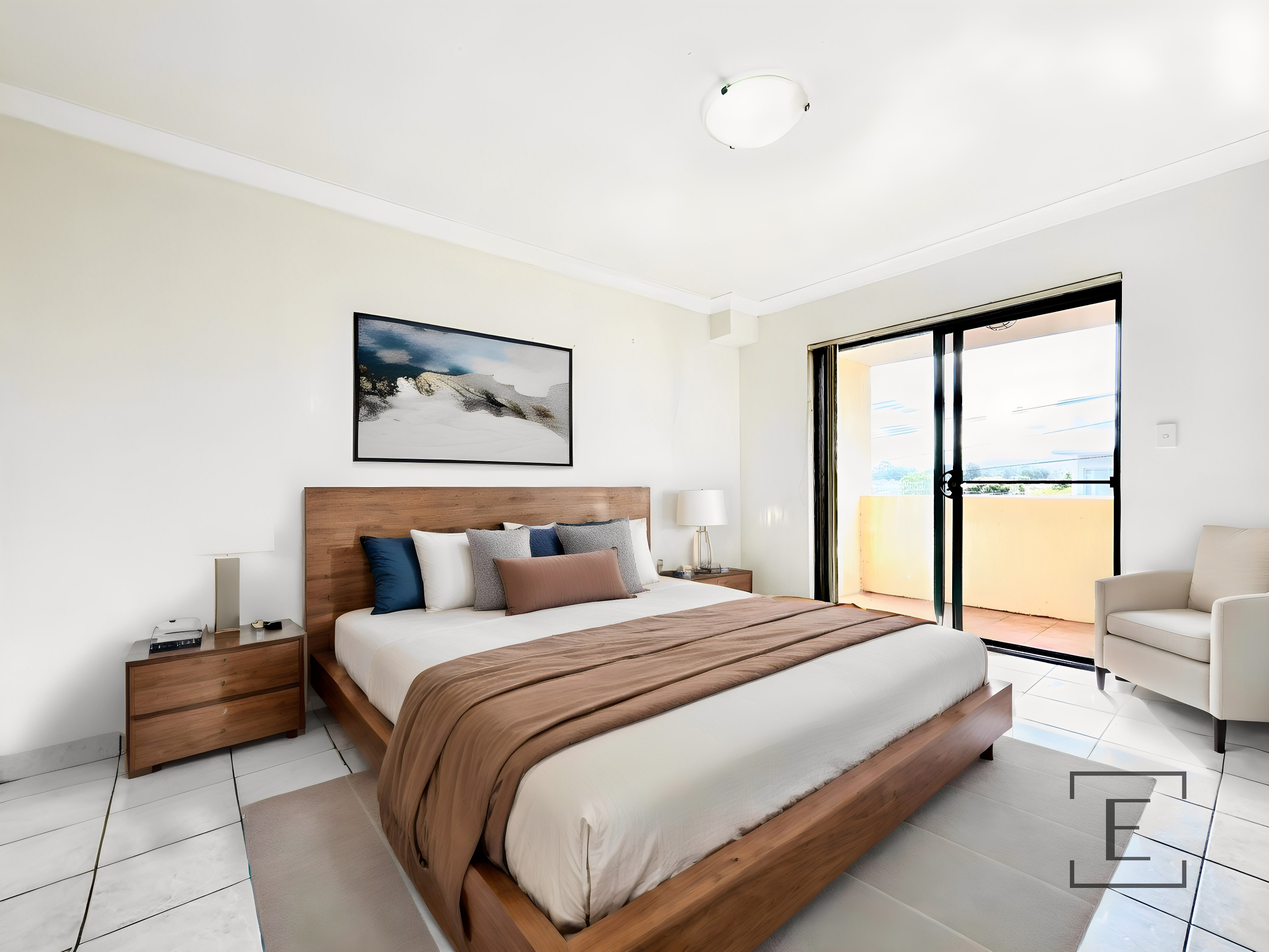 2 / 120  Platform Street, Lidcombe