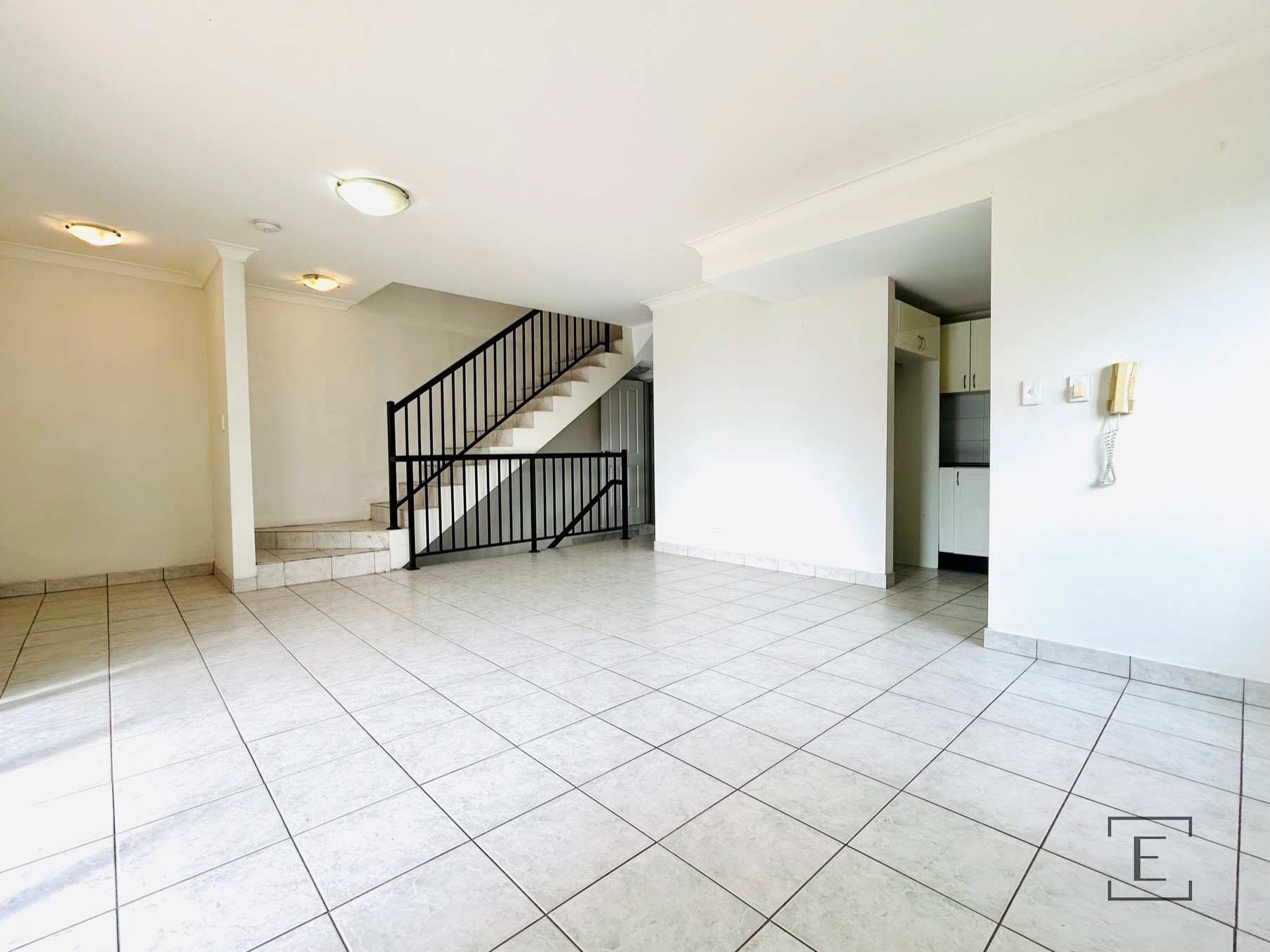 2 / 120  Platform Street, Lidcombe