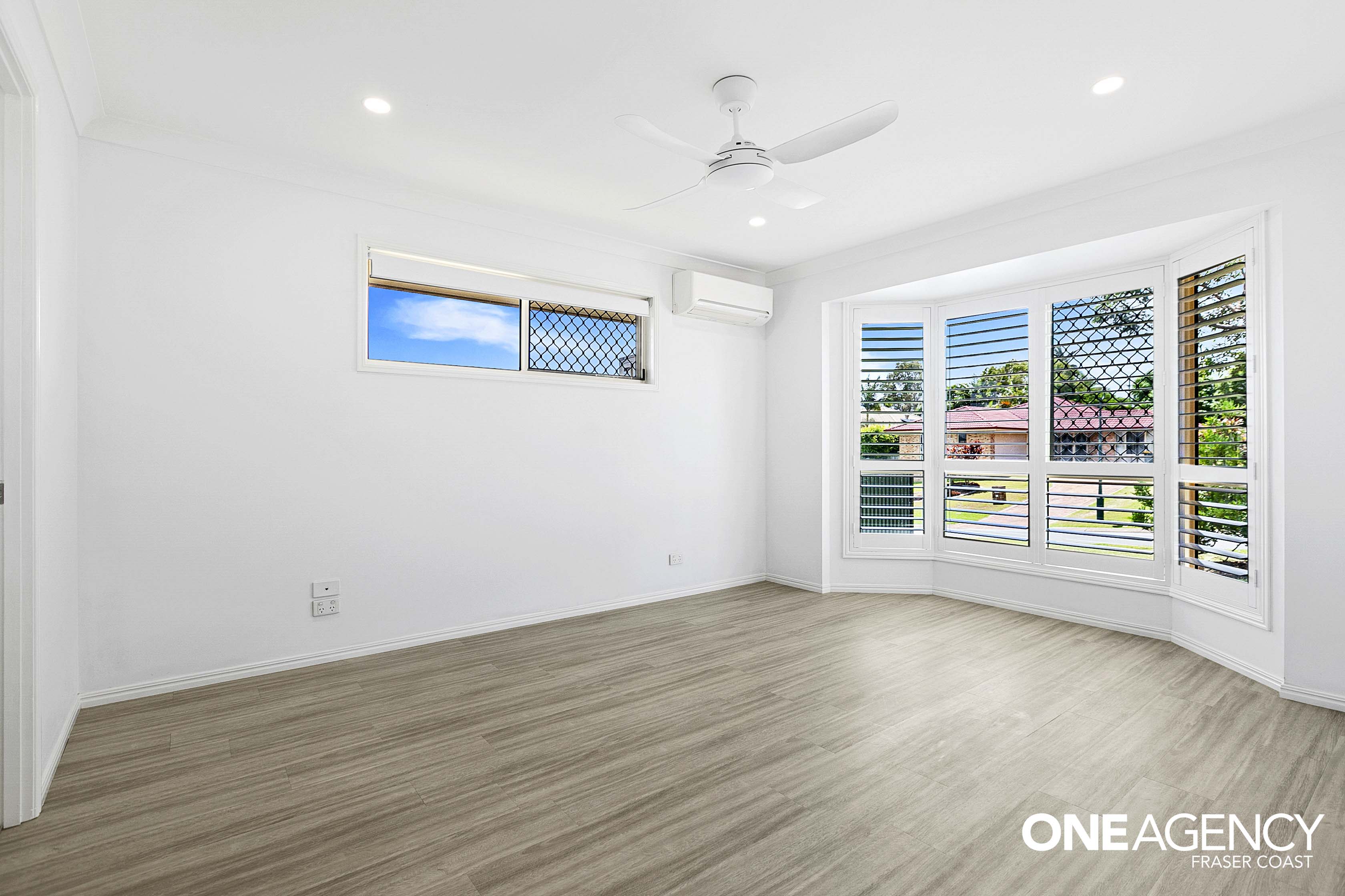 6 Arlington Court, Kawungan