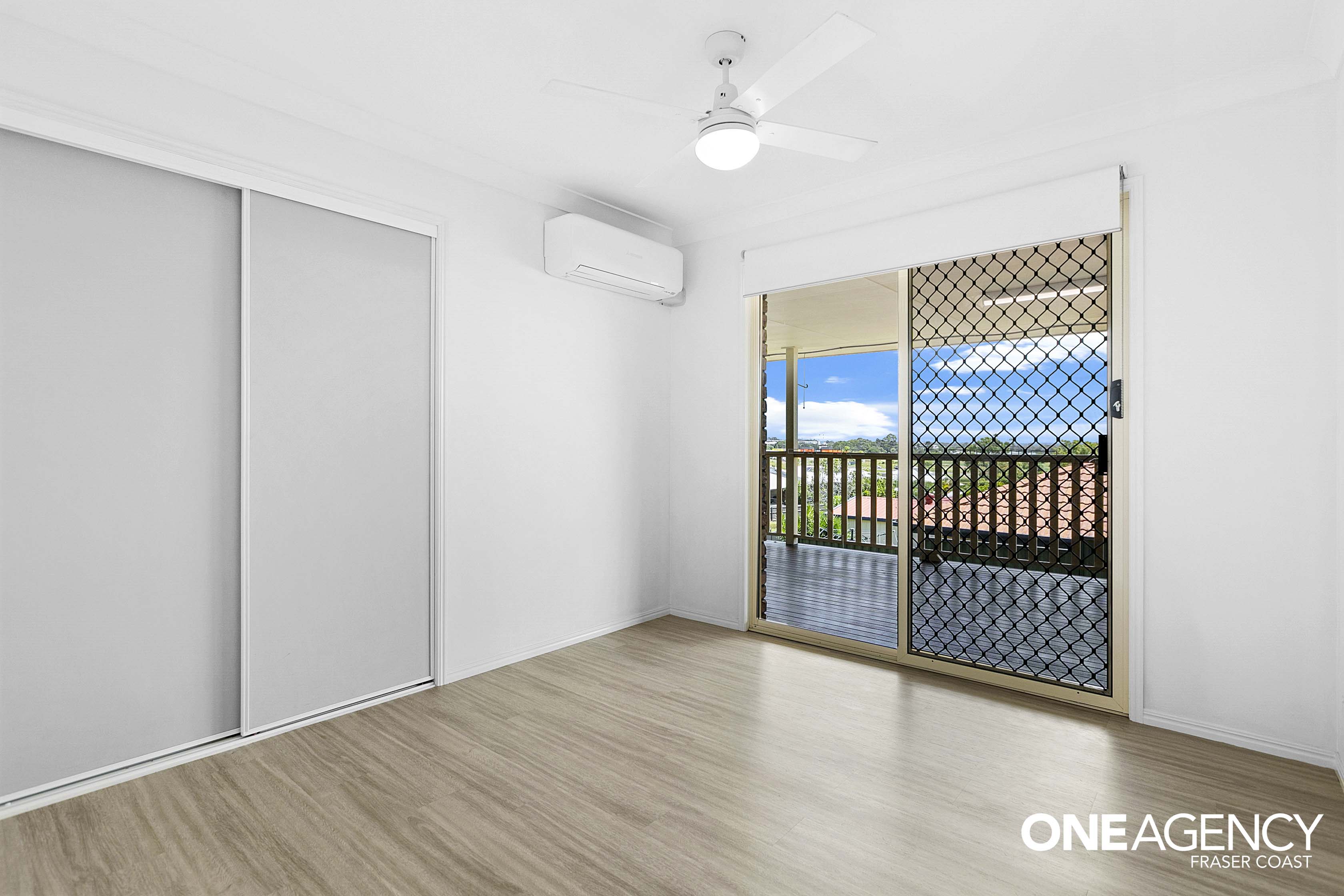 6 Arlington Court, Kawungan