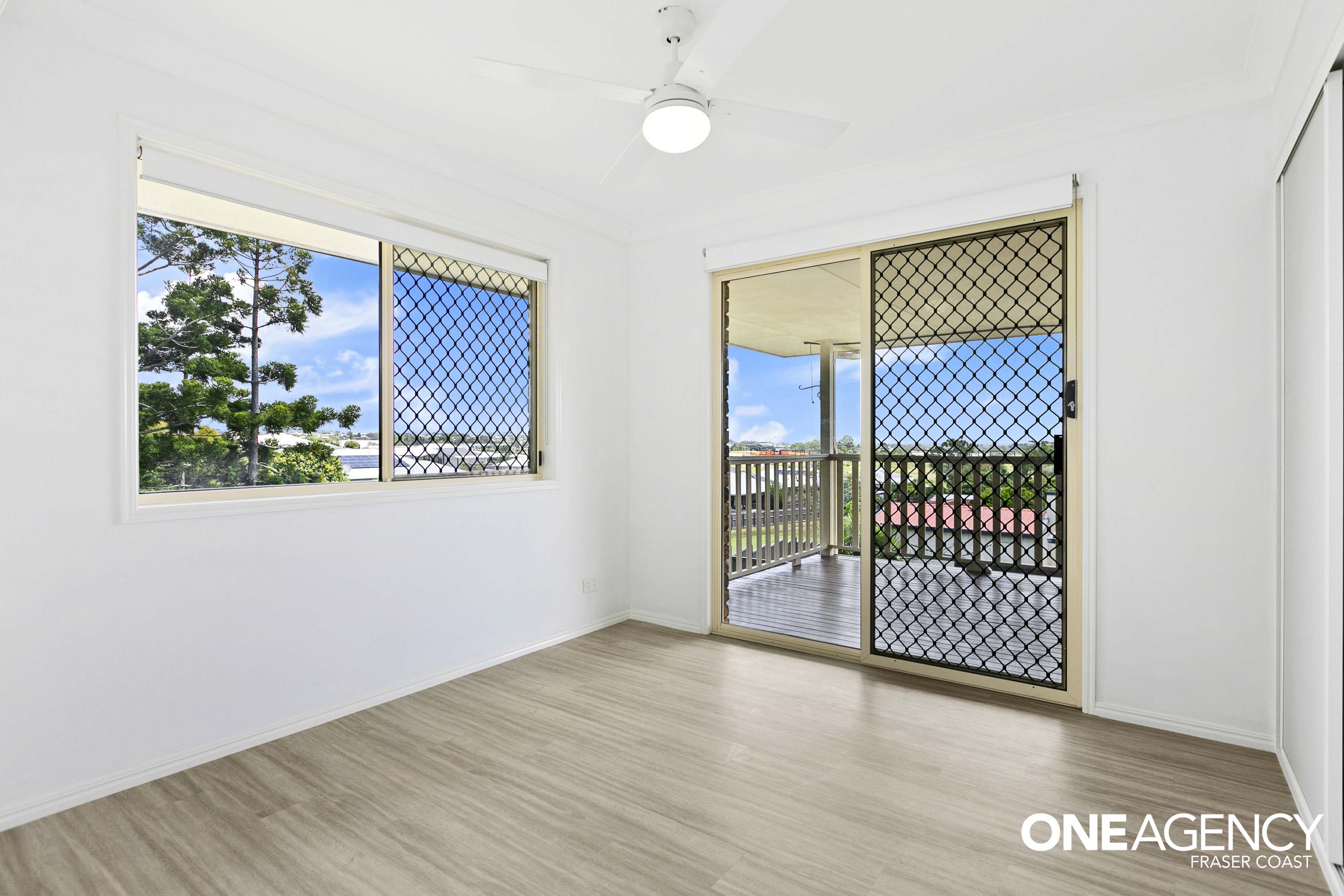 6 Arlington Court, Kawungan