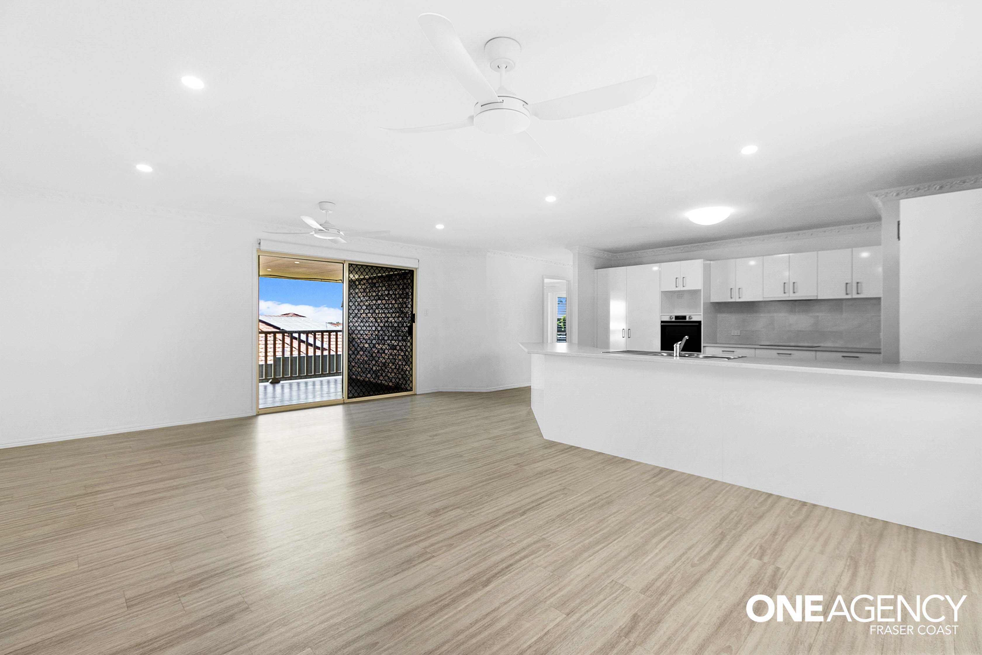 6 Arlington Court, Kawungan