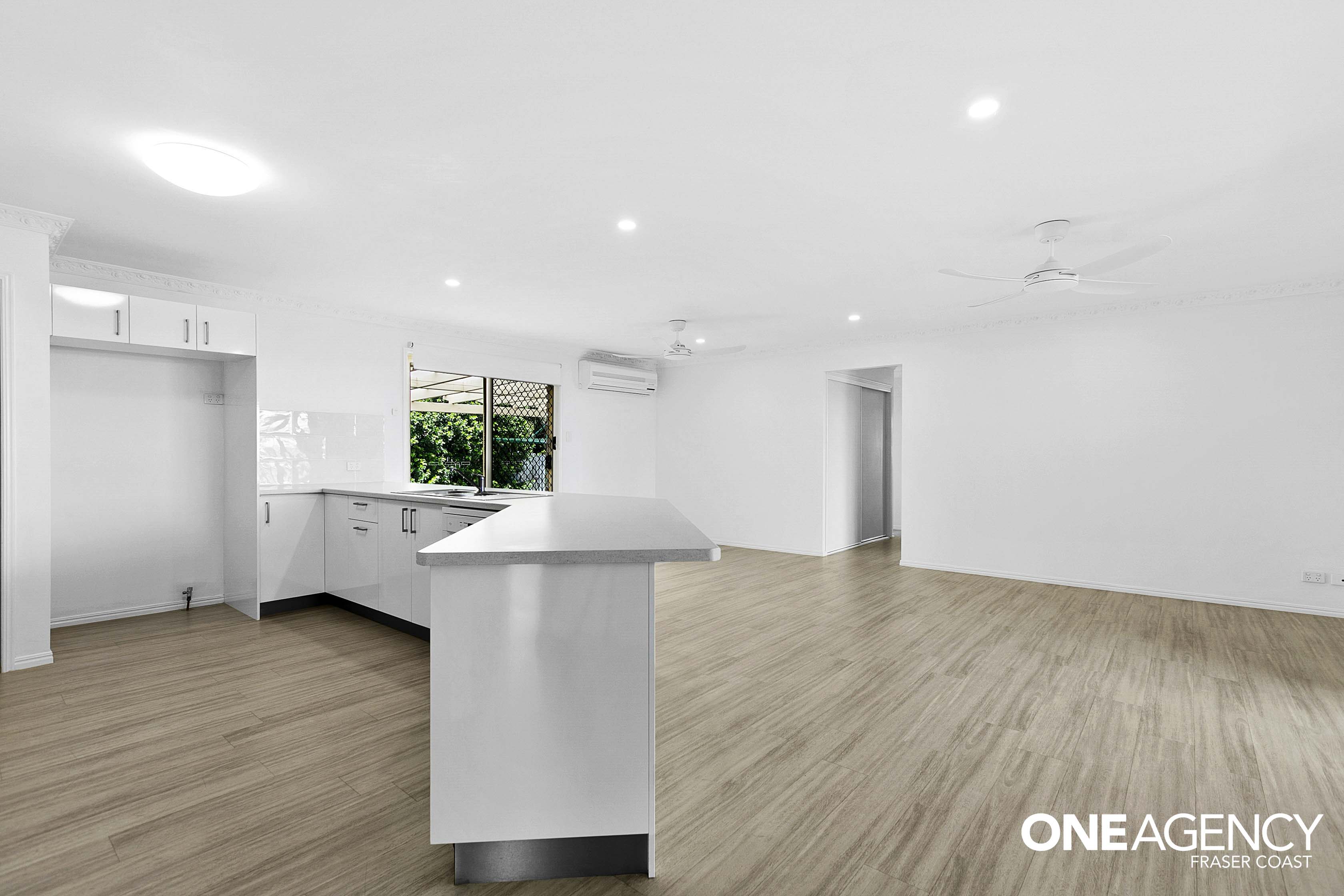 6 Arlington Court, Kawungan