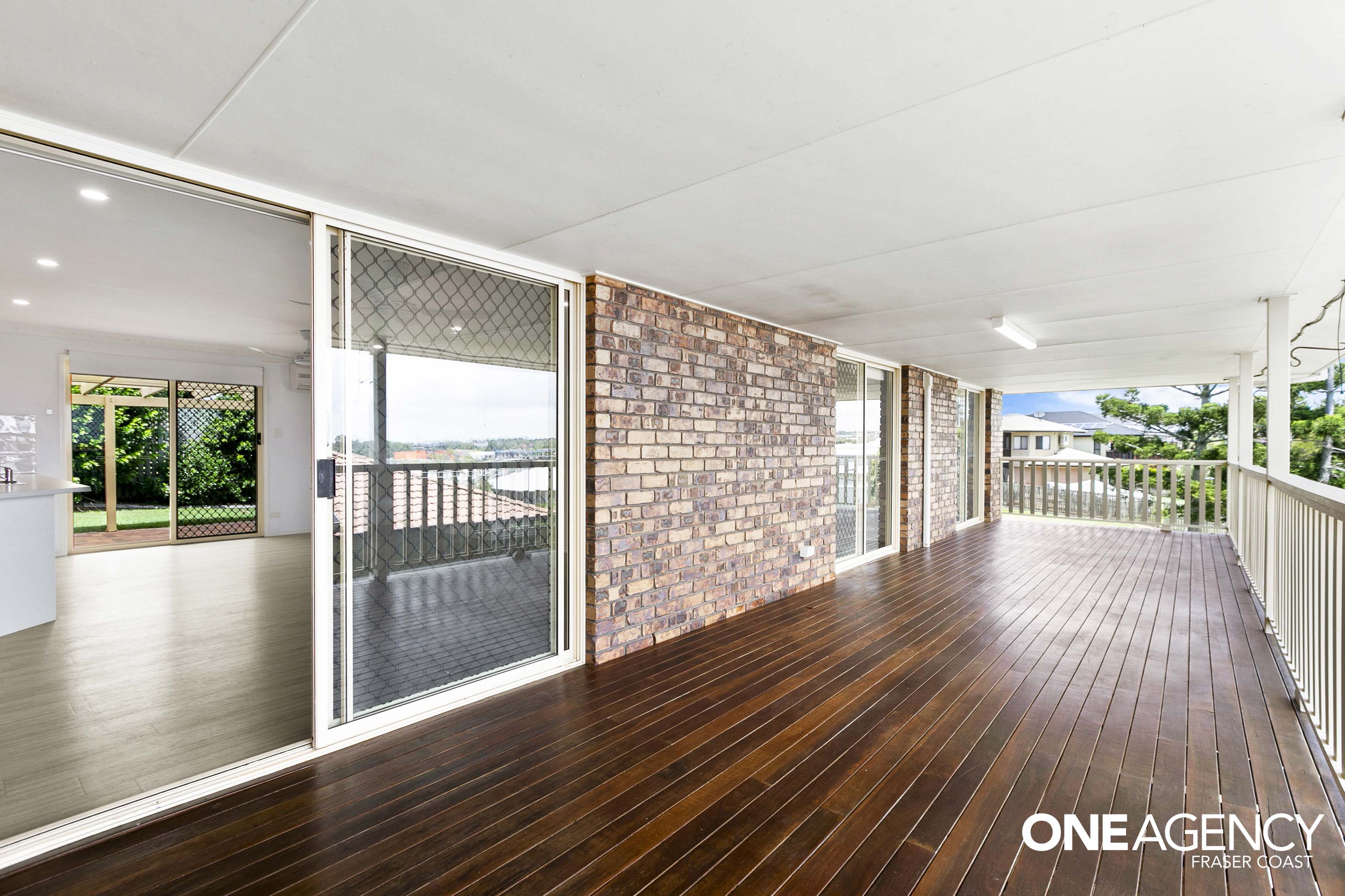 6 Arlington Court, Kawungan