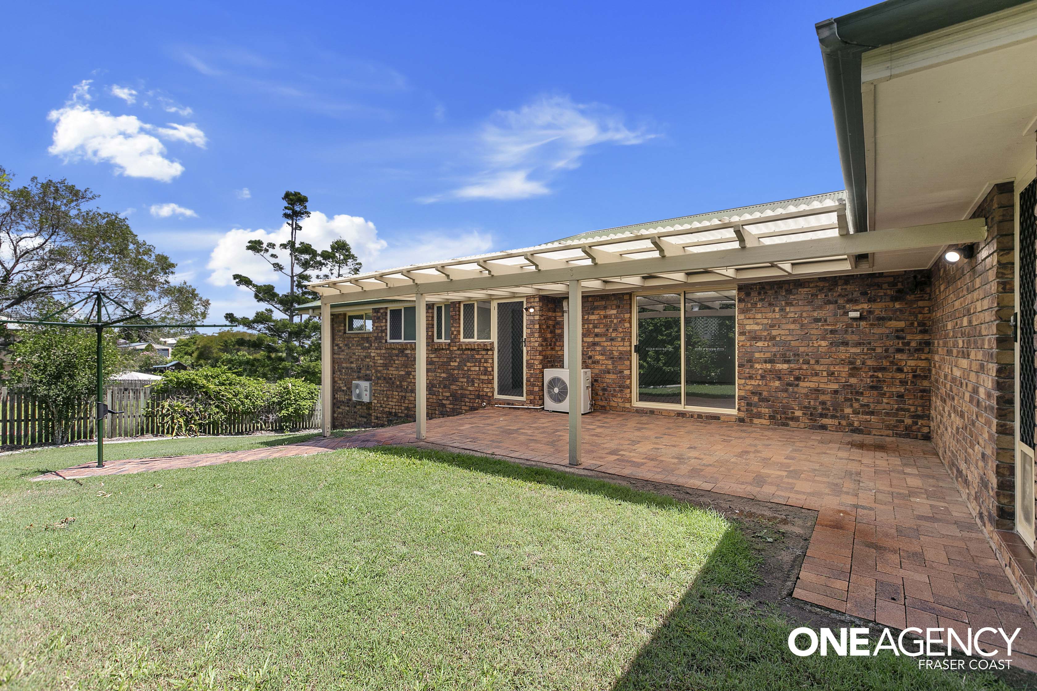 6 Arlington Court, Kawungan
