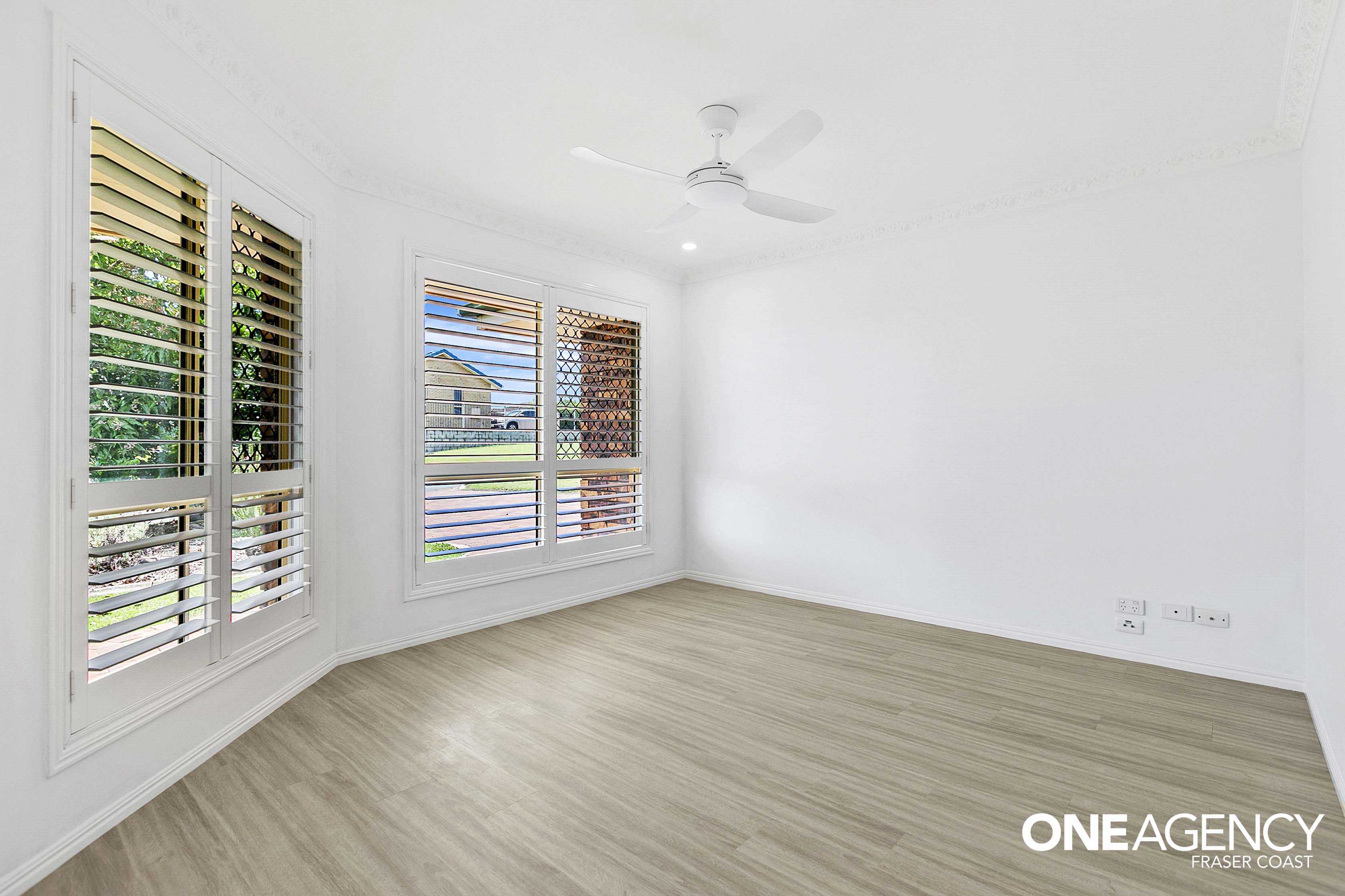 6 Arlington Court, Kawungan