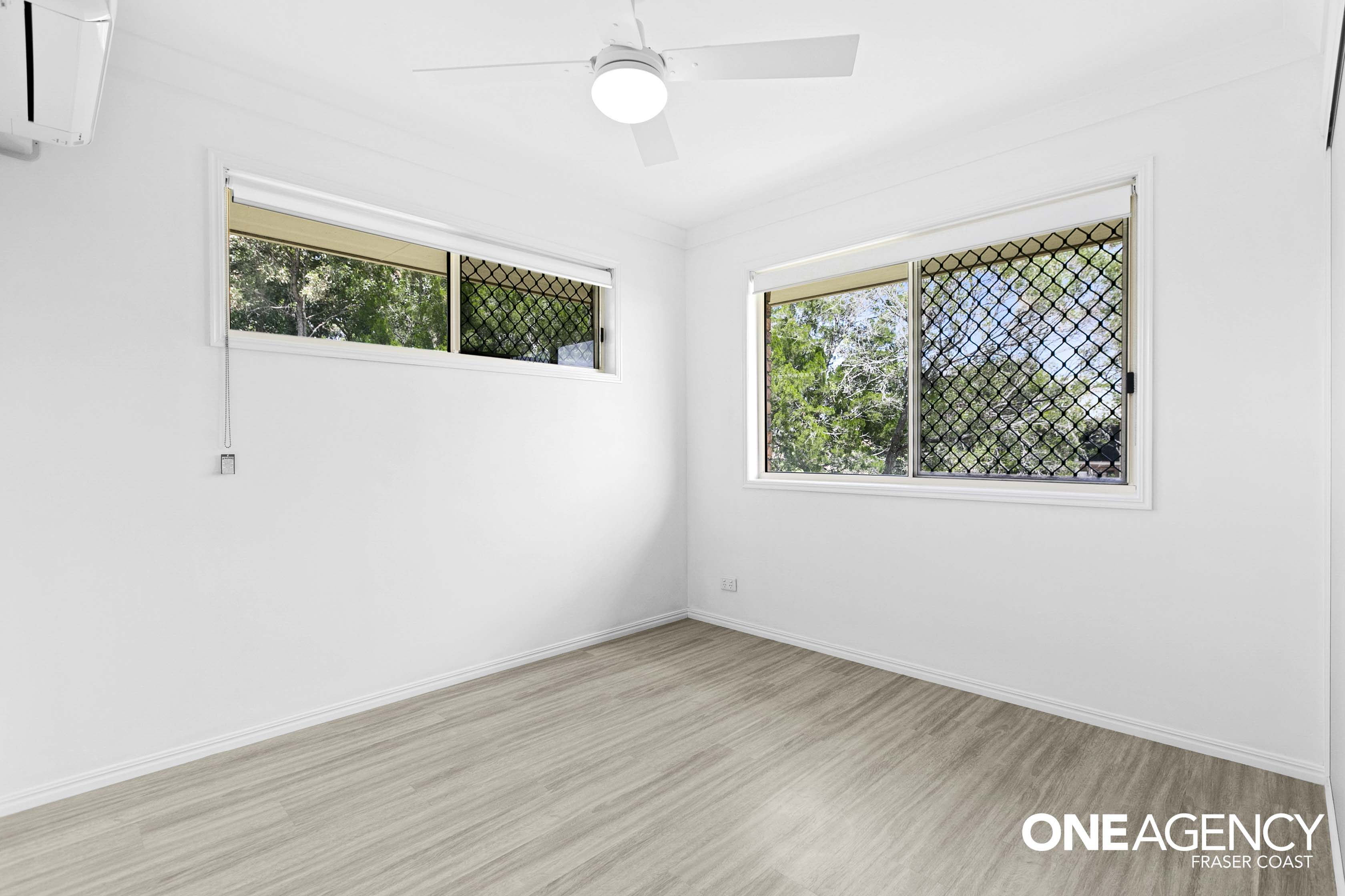 6 Arlington Court, Kawungan