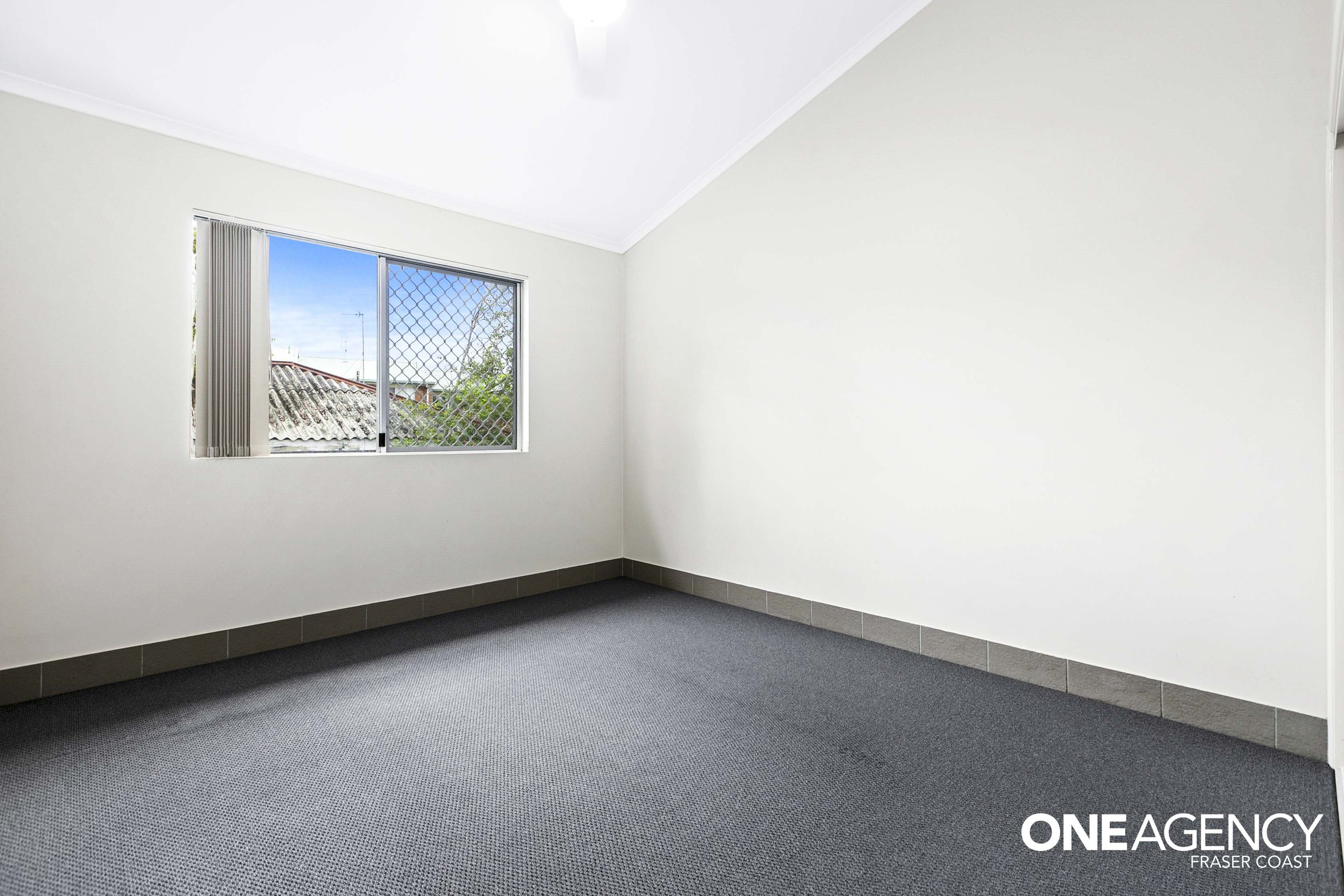4 / 184 Torquay Road, Scarness