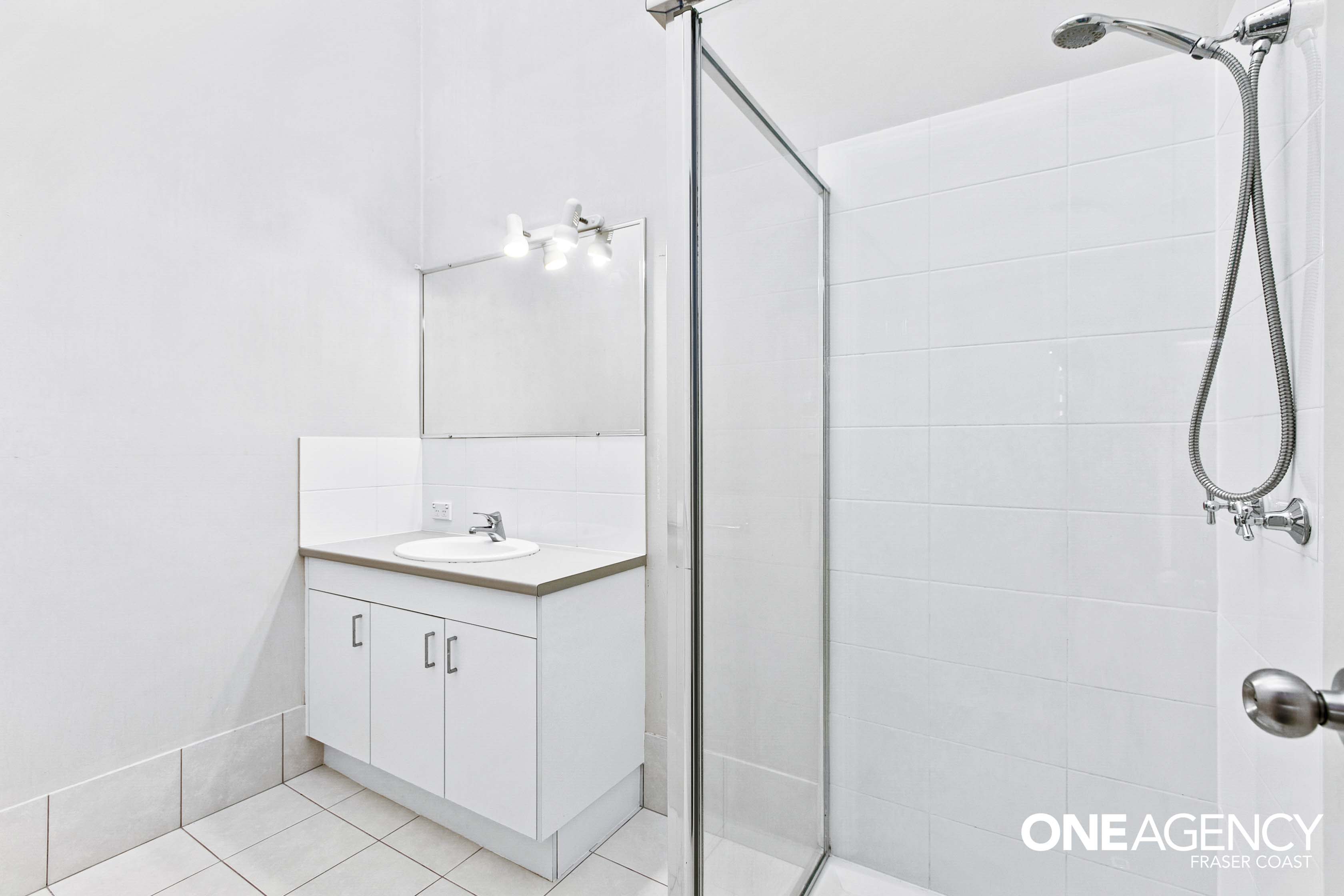 4 / 184 Torquay Road, Scarness