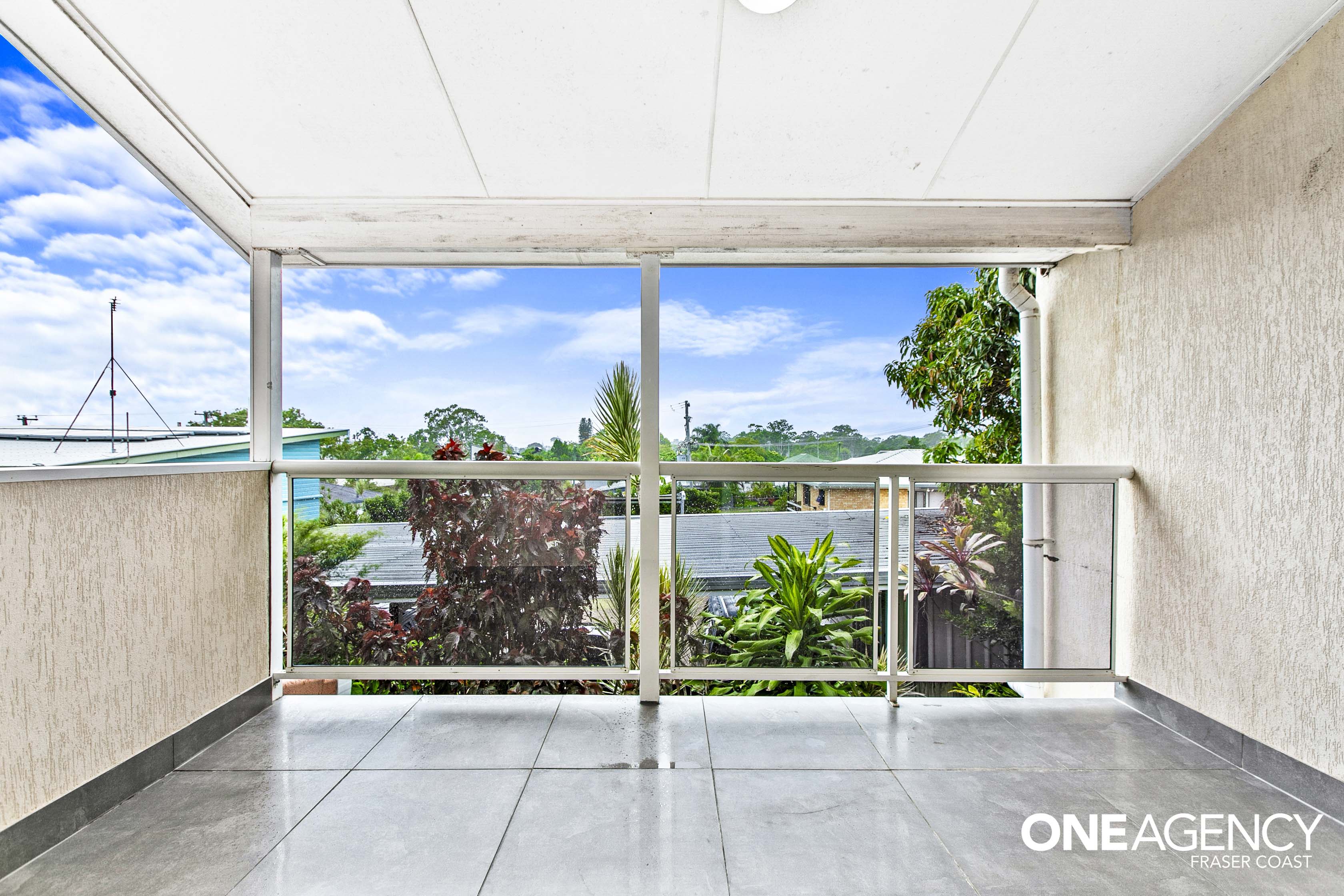 4 / 184 Torquay Road, Scarness