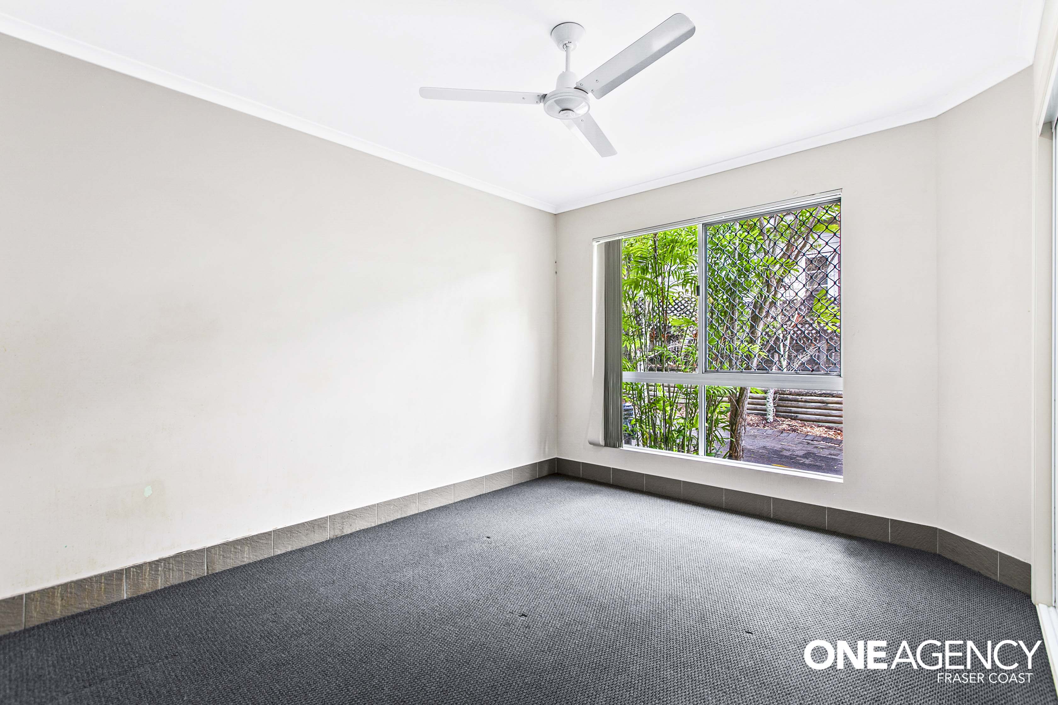 4 / 184 Torquay Road, Scarness