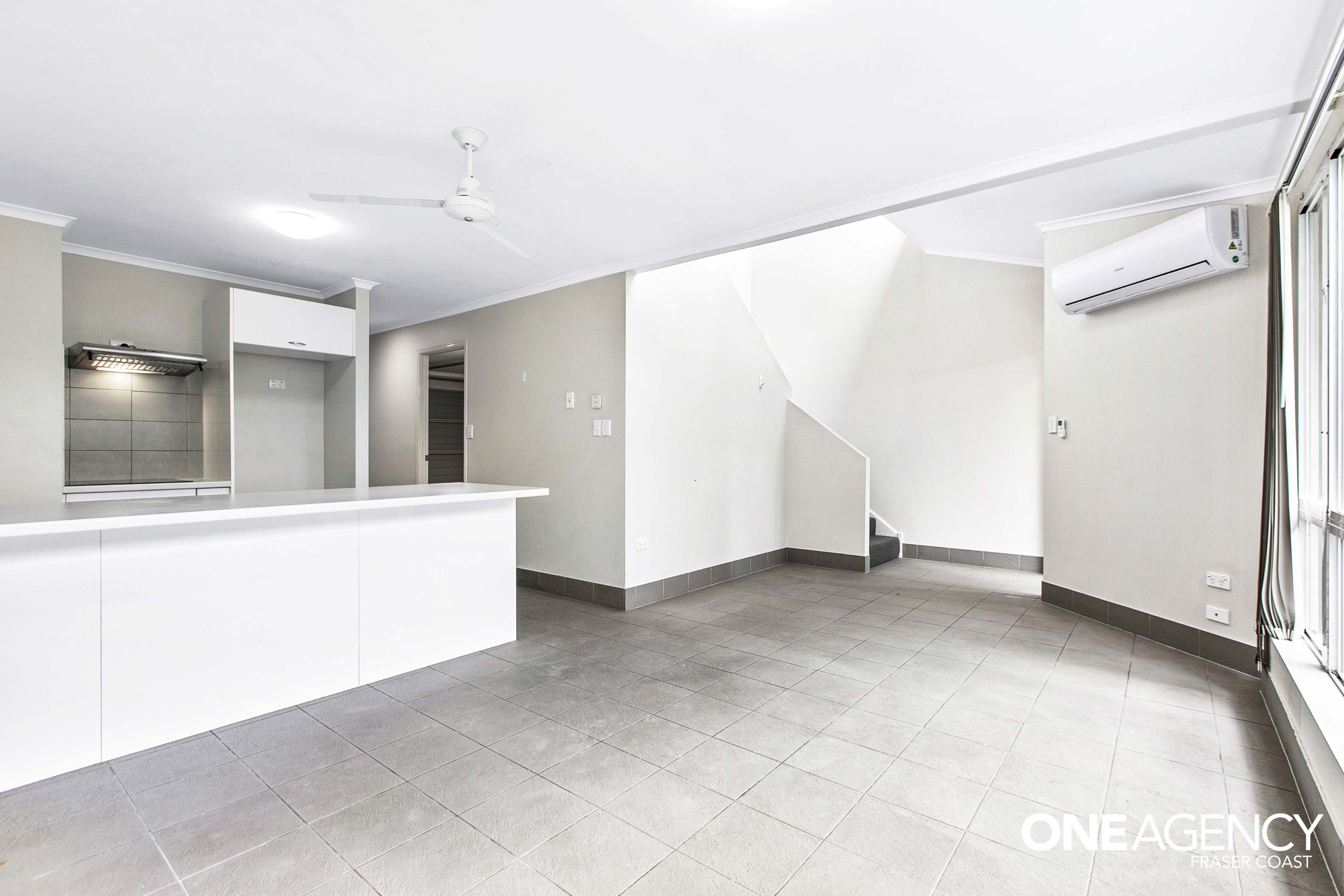 4 / 184 Torquay Road, Scarness