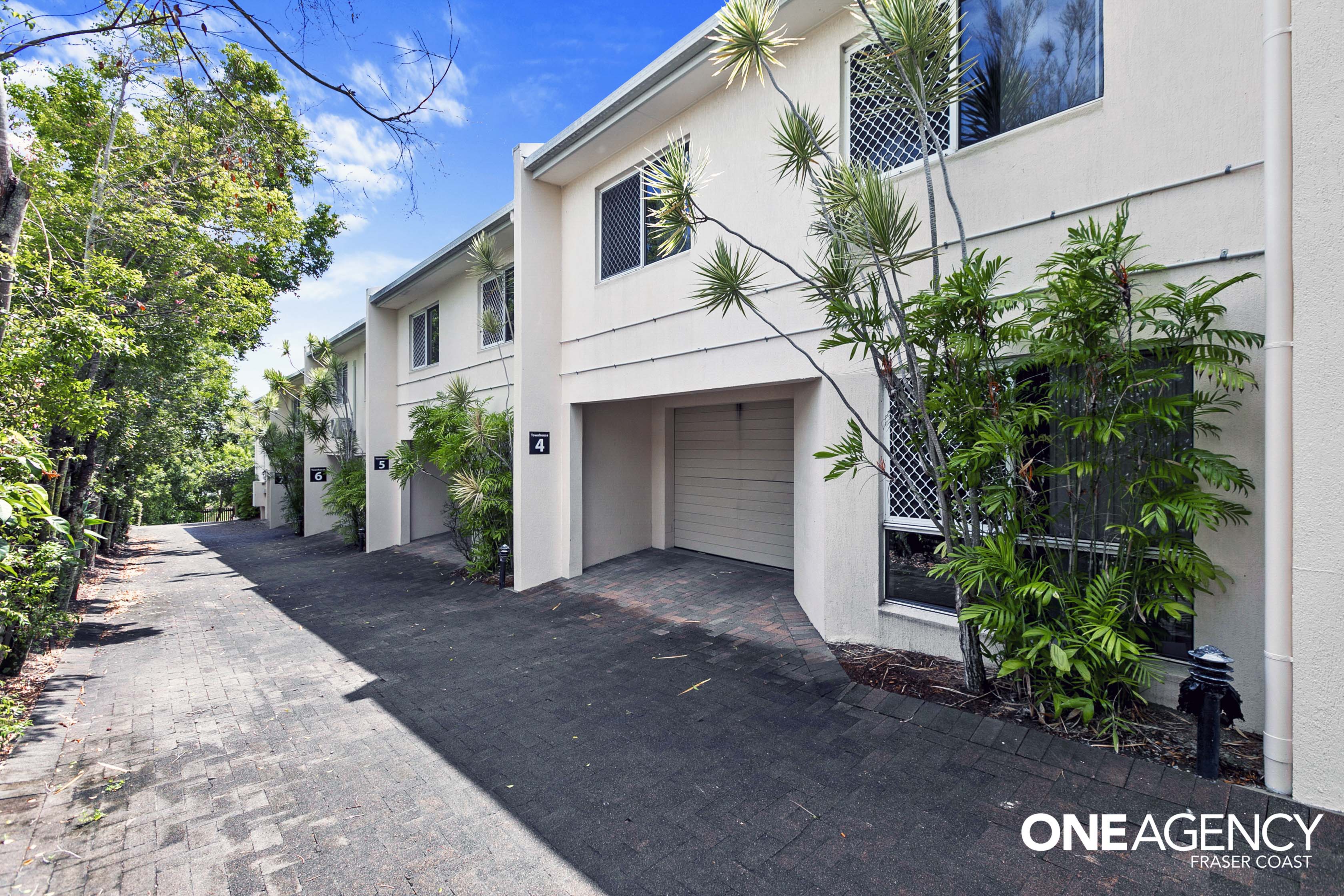 4 / 184 Torquay Road, Scarness