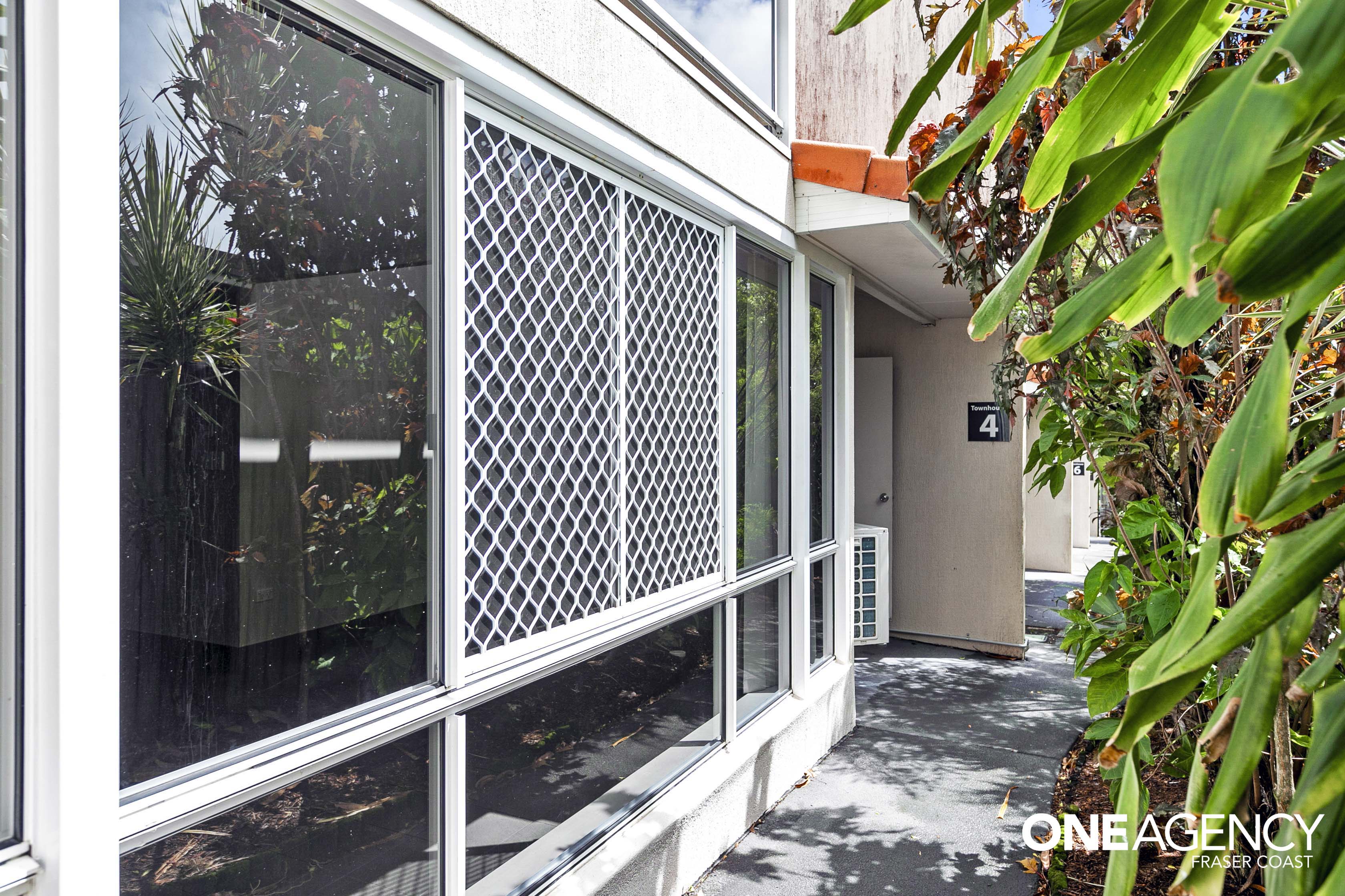4 / 184 Torquay Road, Scarness