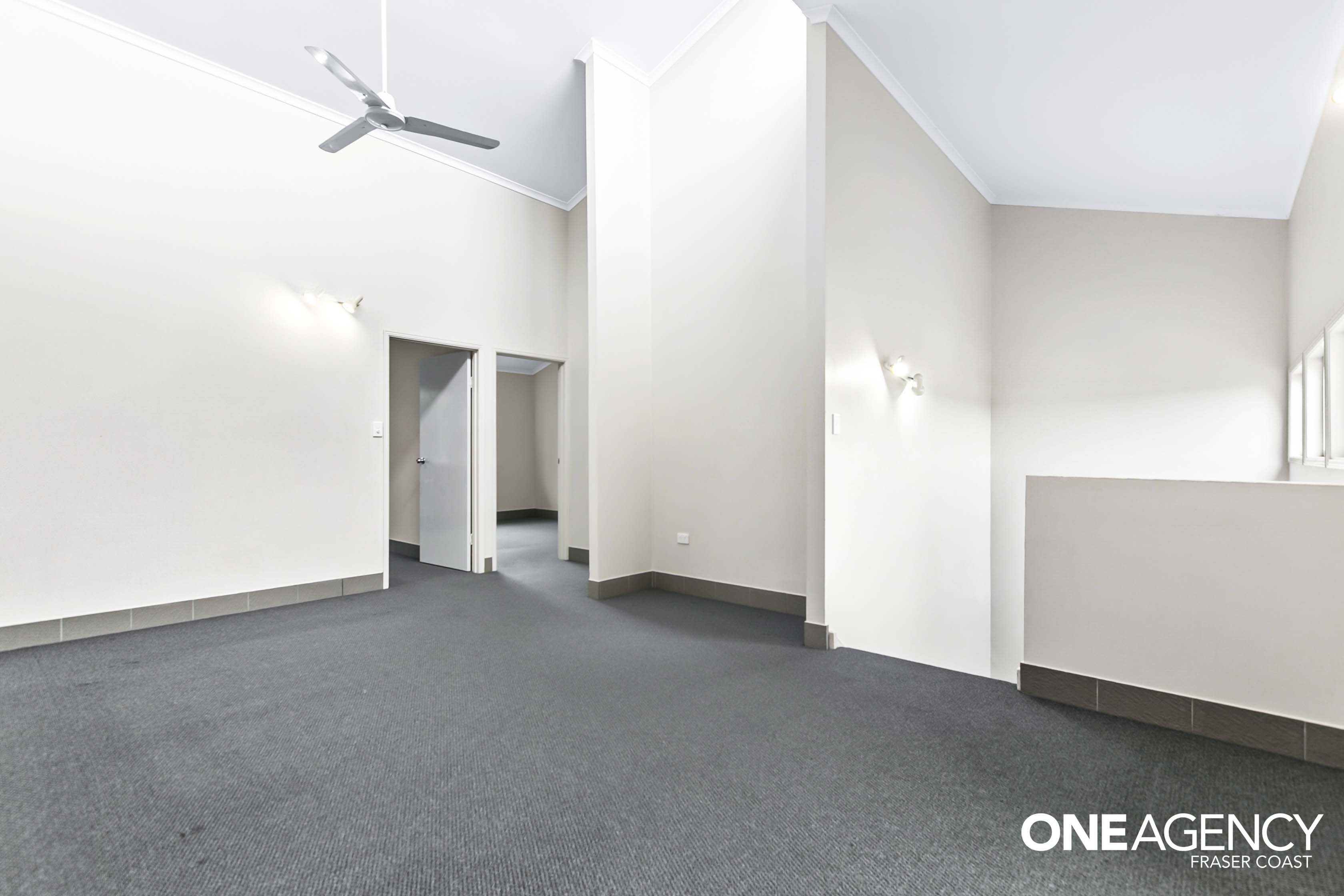 4 / 184 Torquay Road, Scarness