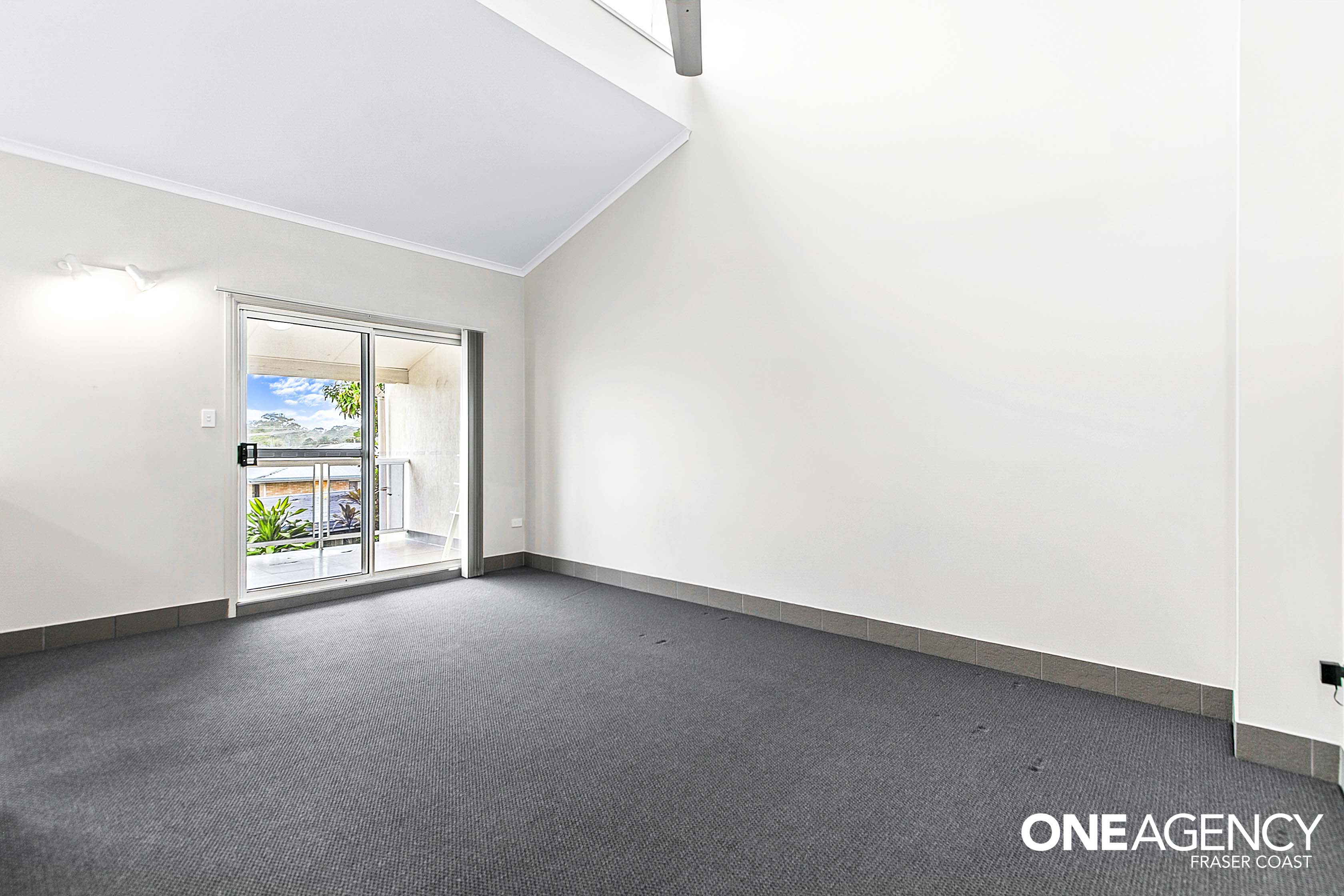 4 / 184 Torquay Road, Scarness