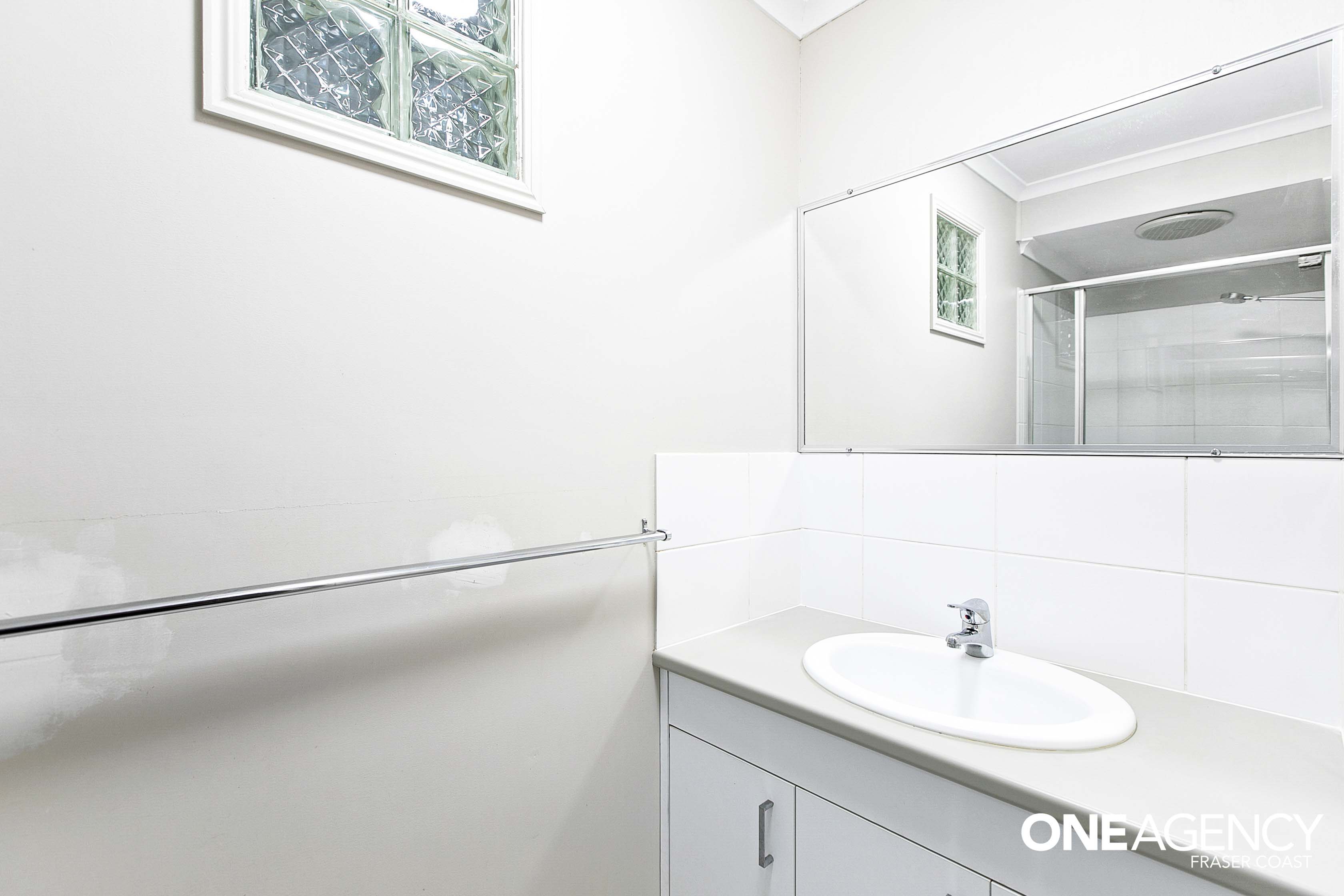 4 / 184 Torquay Road, Scarness