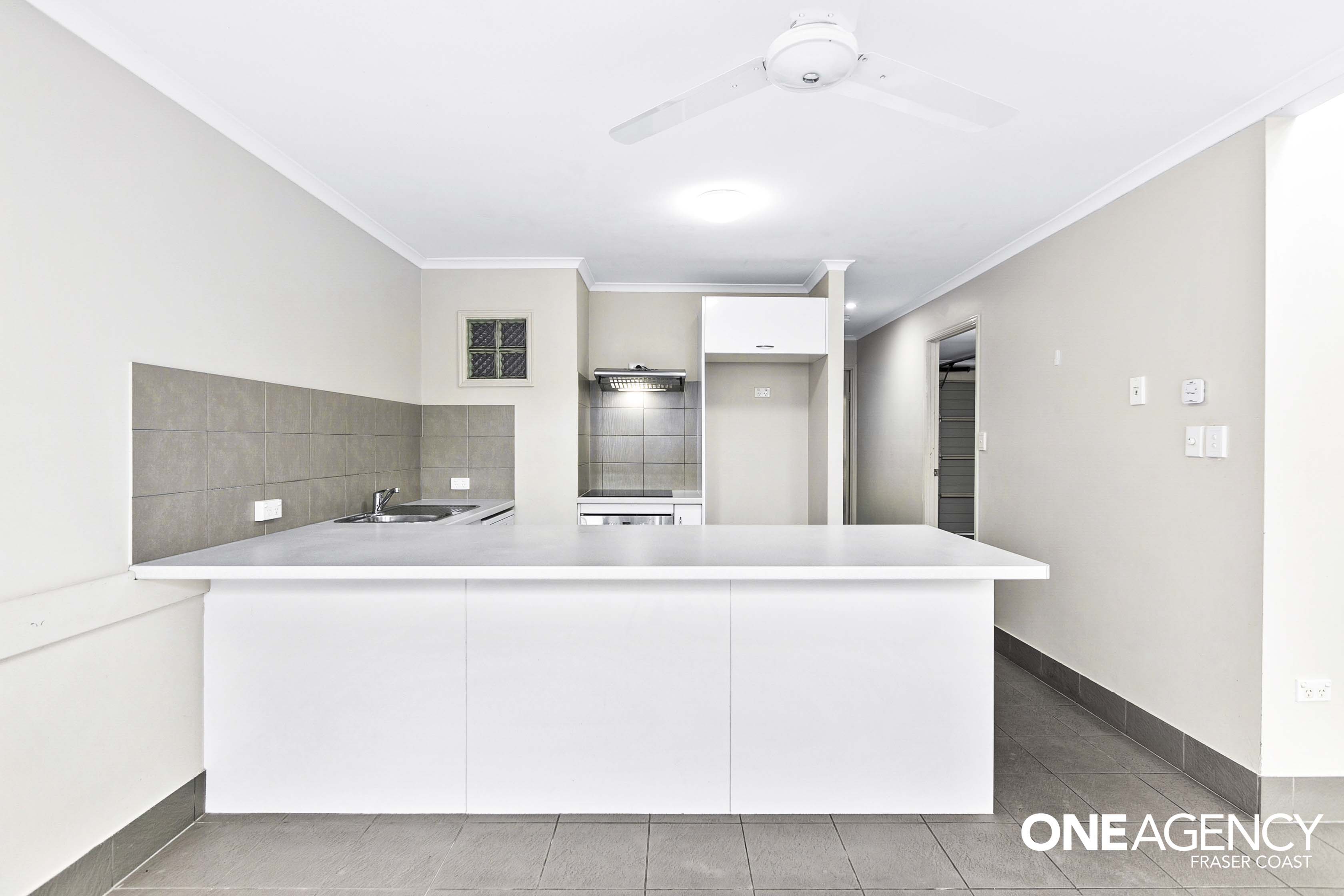 4 / 184 Torquay Road, Scarness